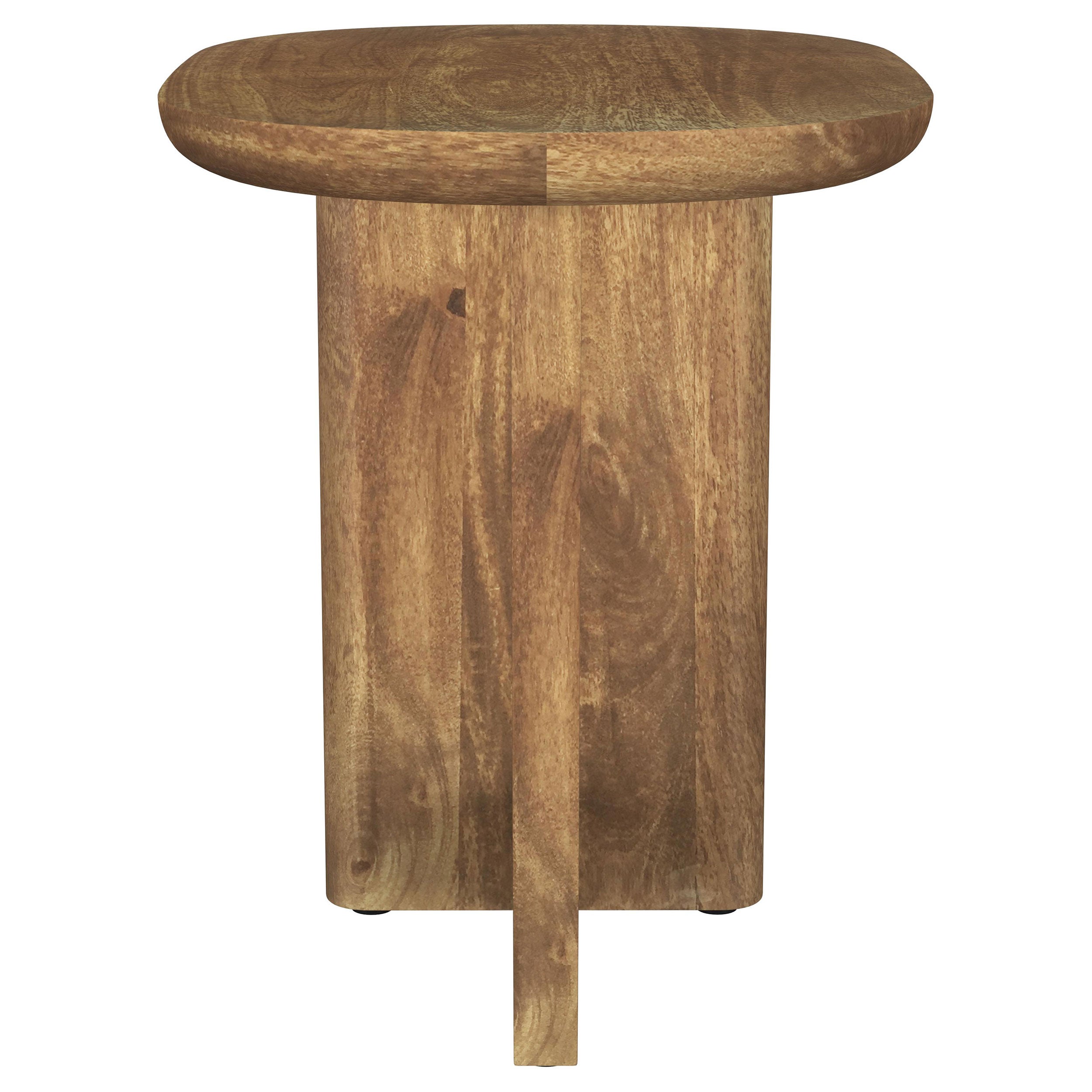 Fletcher Side Table