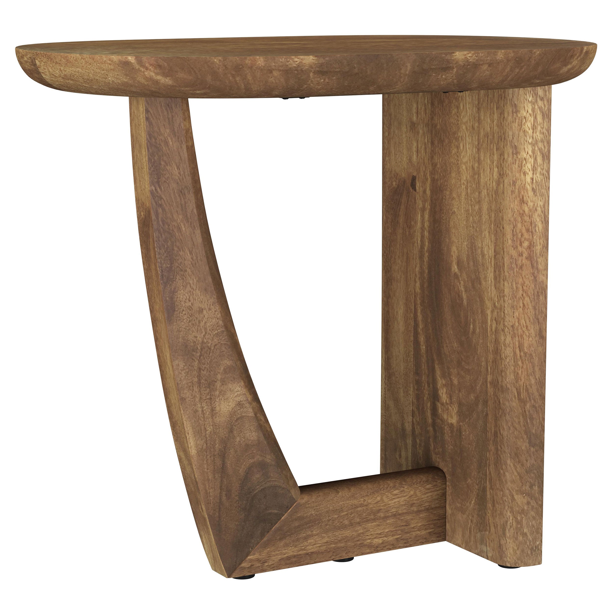 Fletcher Side Table