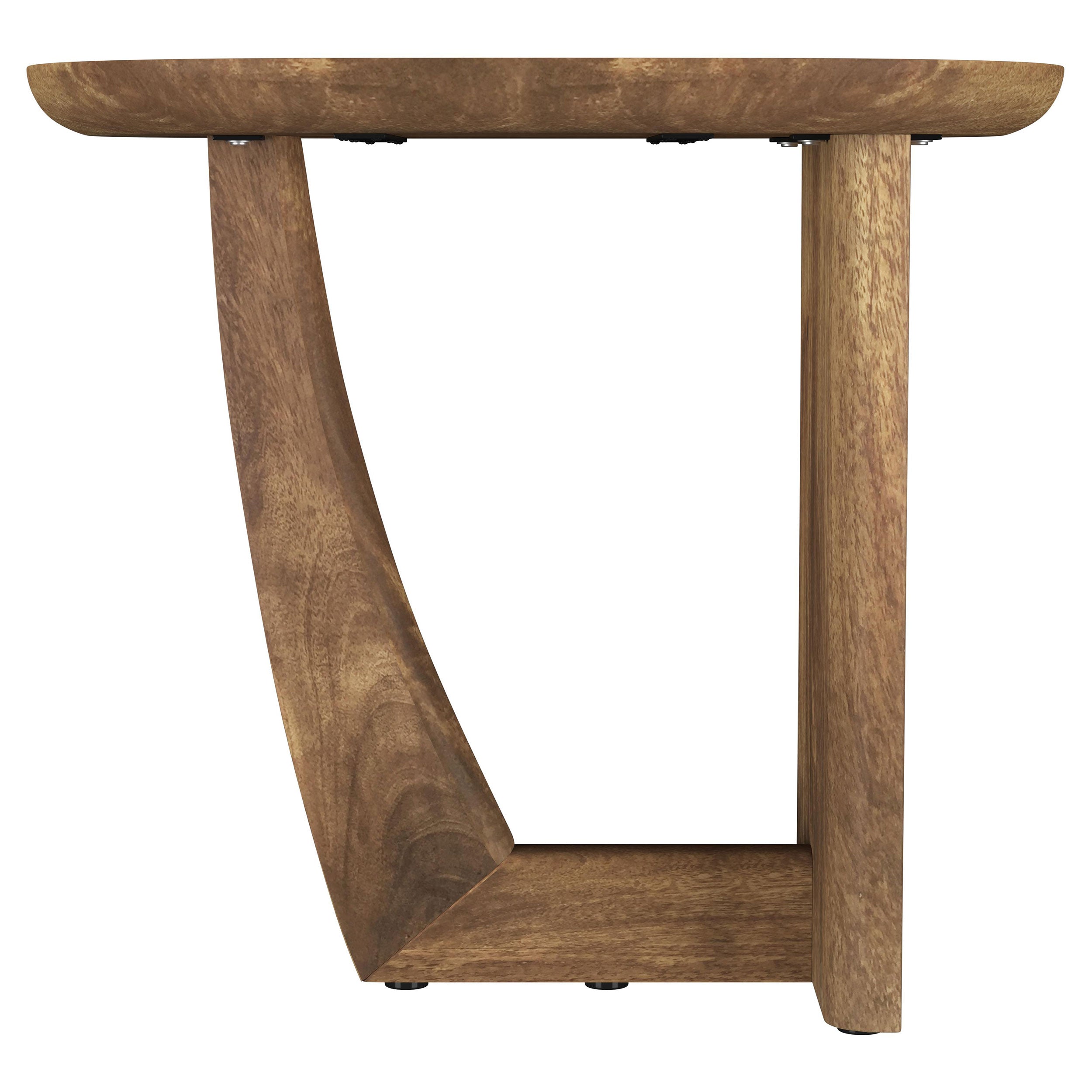 Fletcher Side Table