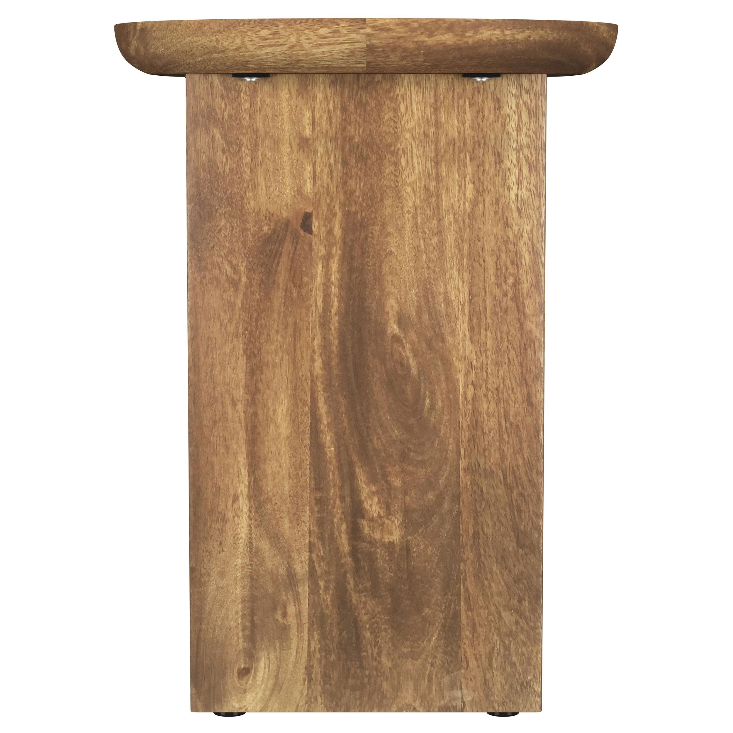 Fletcher Side Table