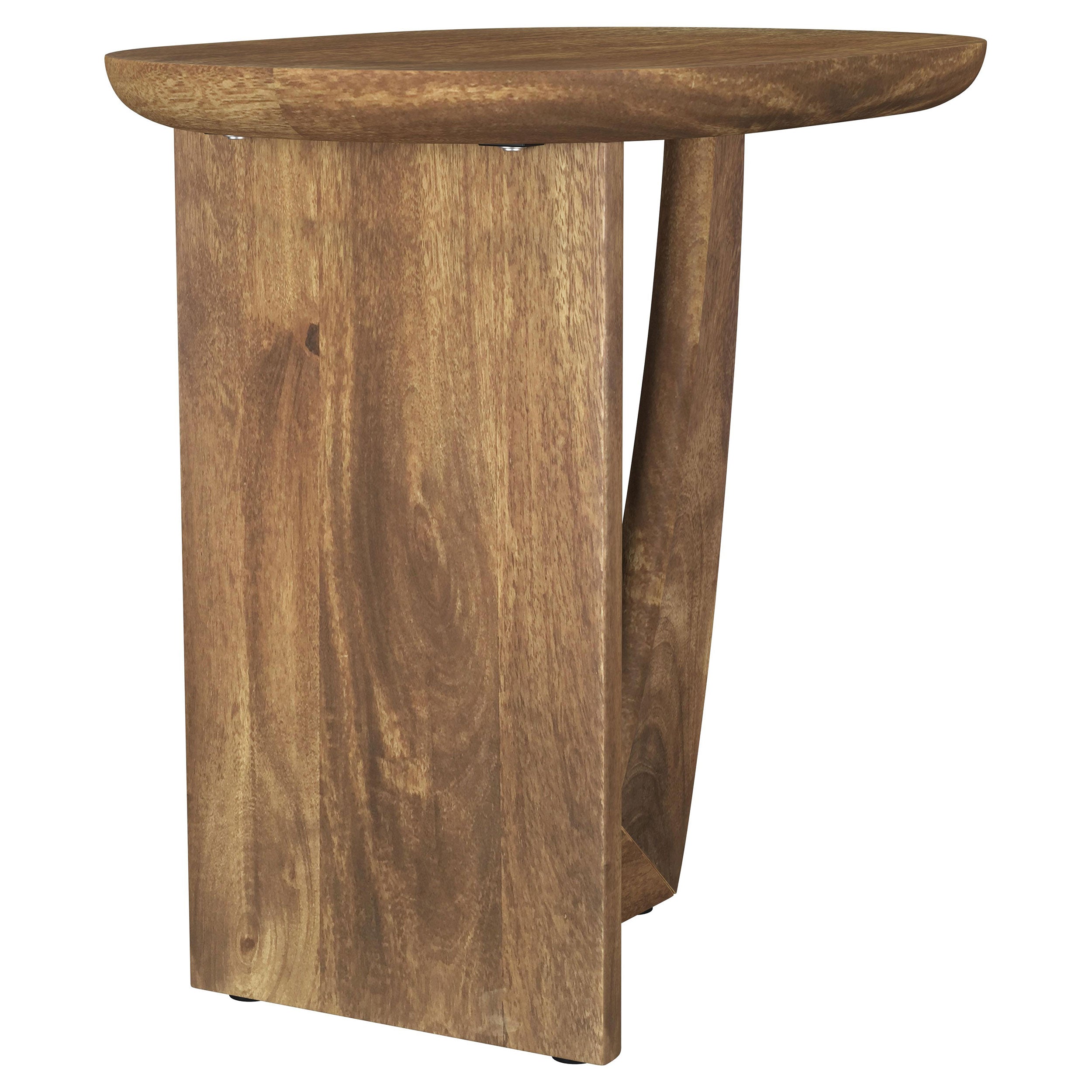 Fletcher Side Table