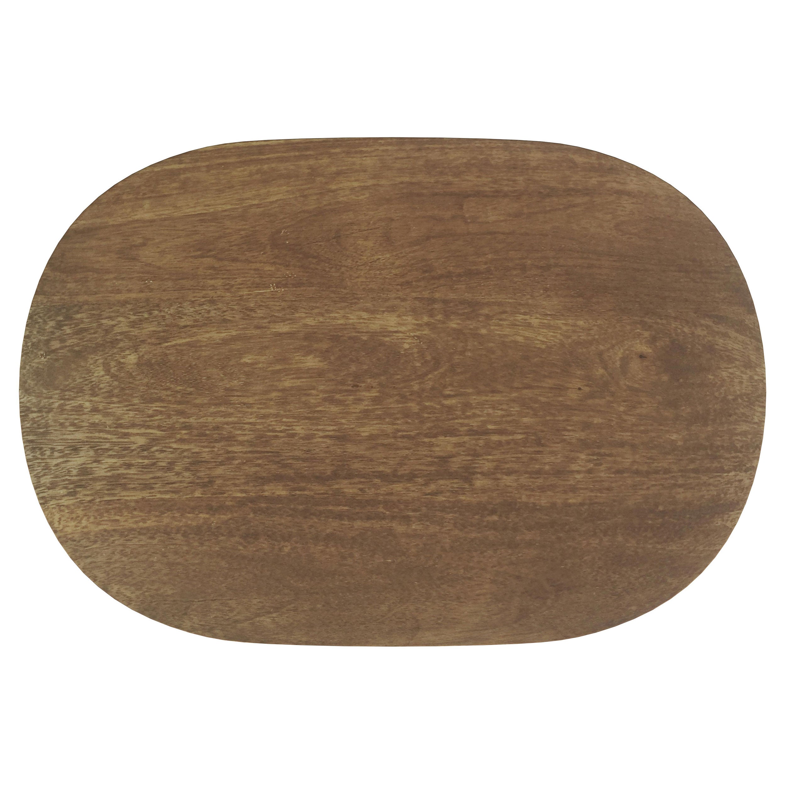 Fletcher Side Table
