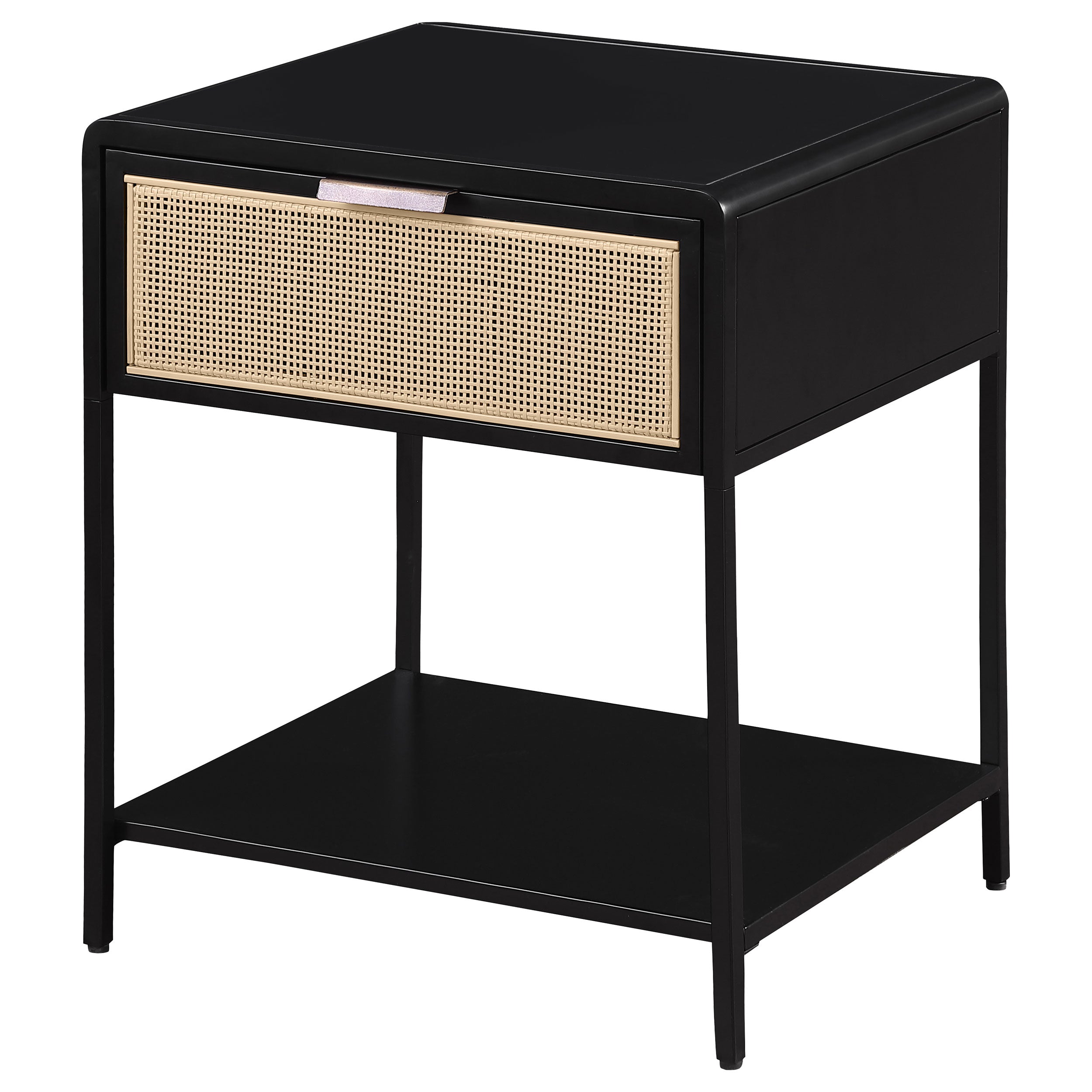 Amherst Accent Table