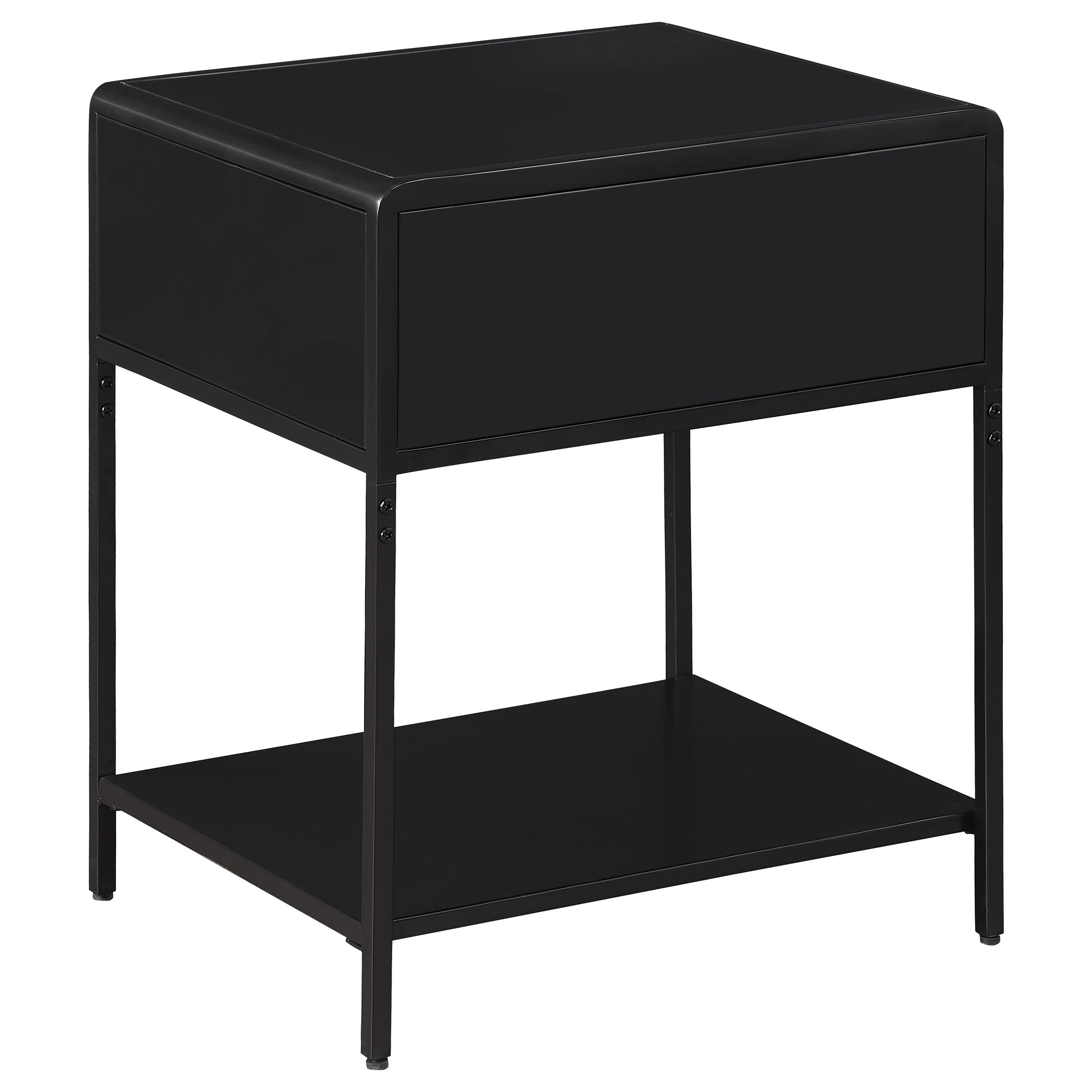Amherst Accent Table