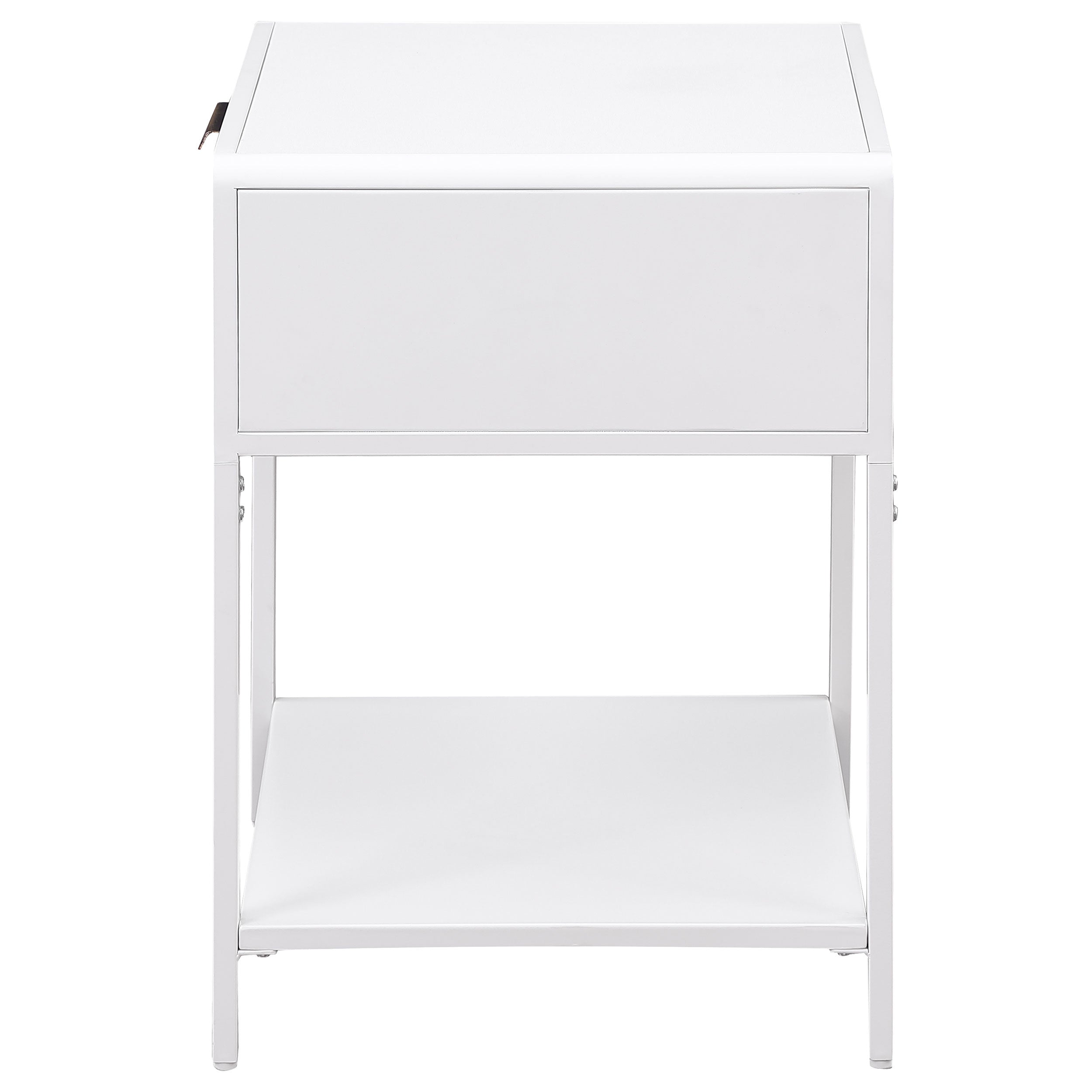 Amherst Accent Table