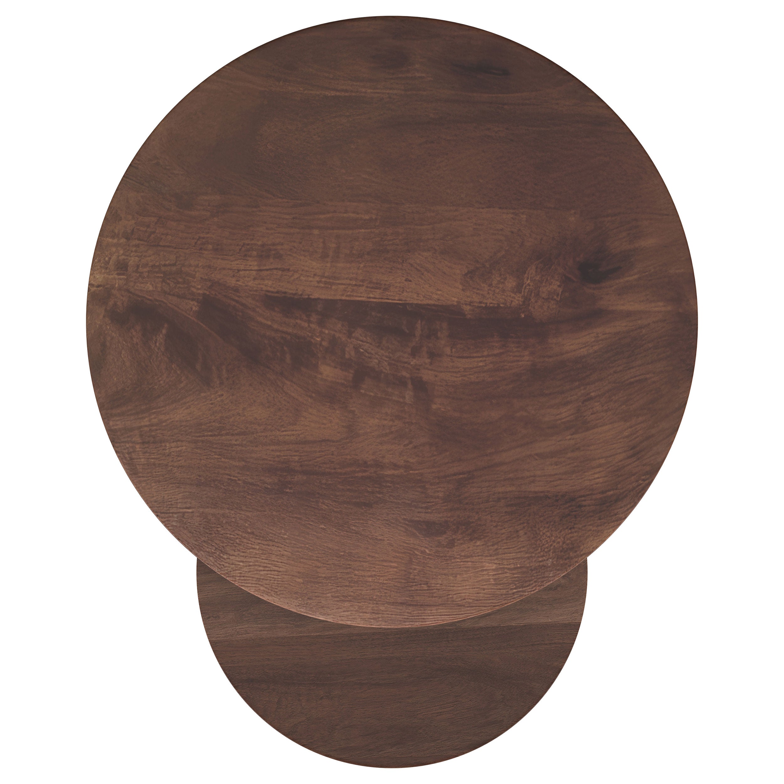 Yency Nesting Table Set