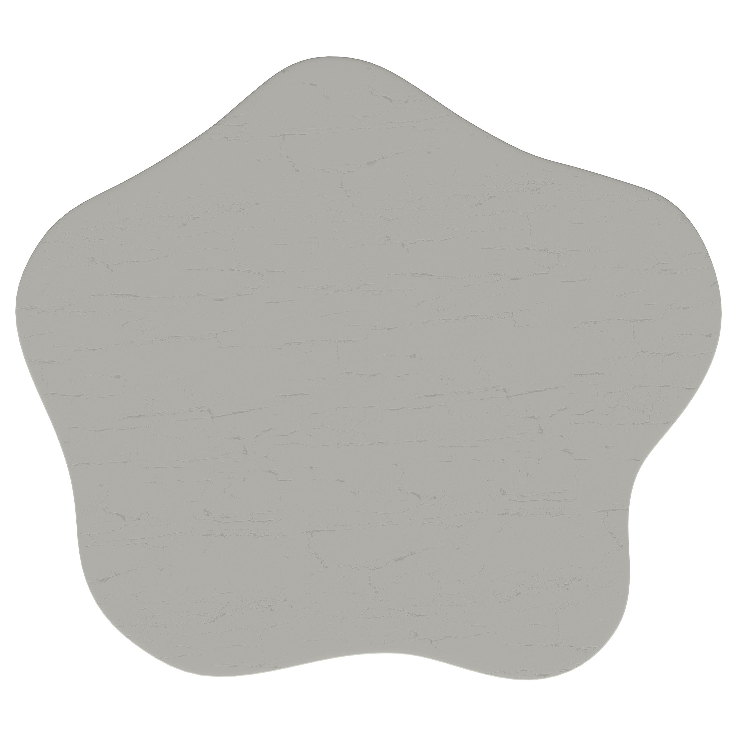 Perth 20" Side Table