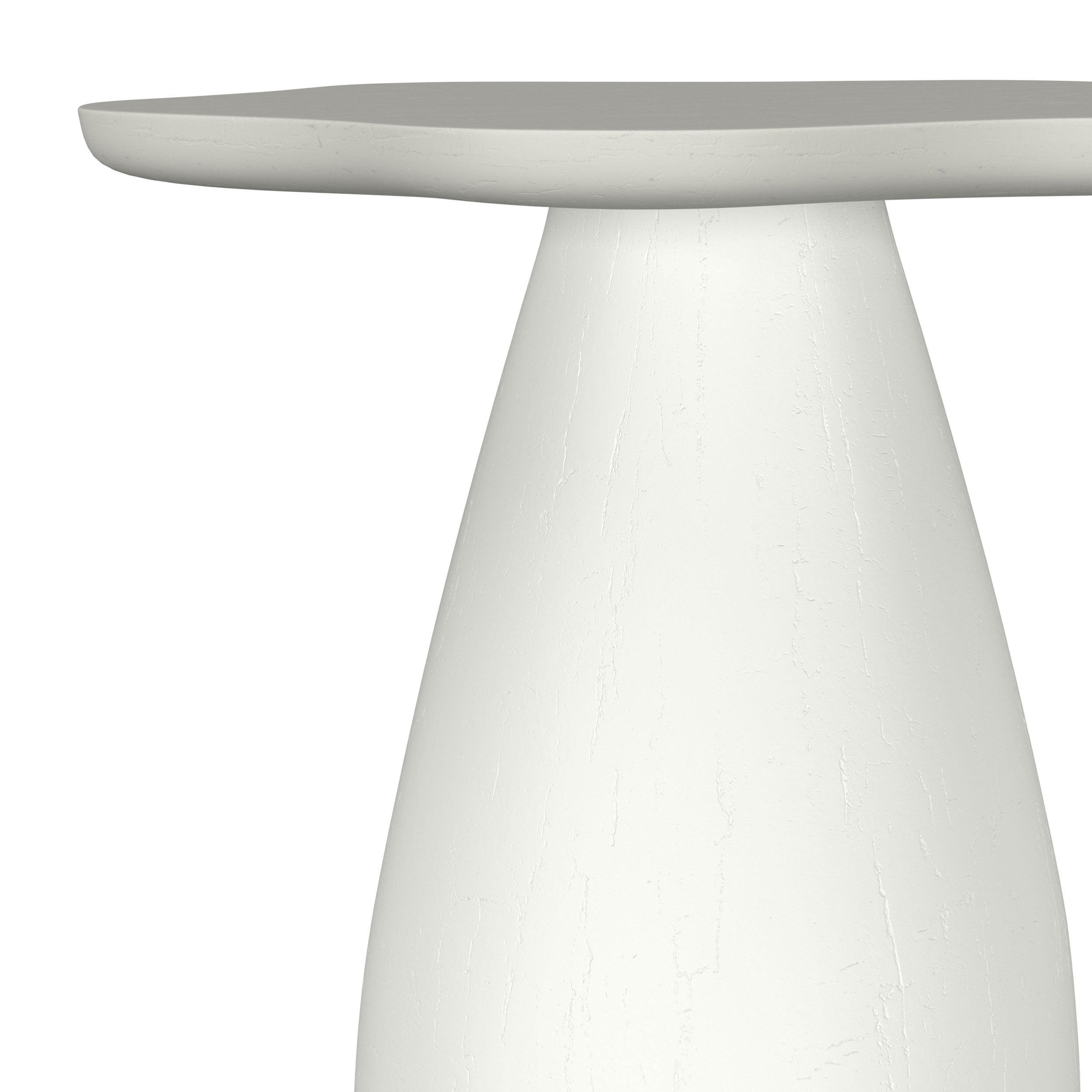 Perth 20" Side Table
