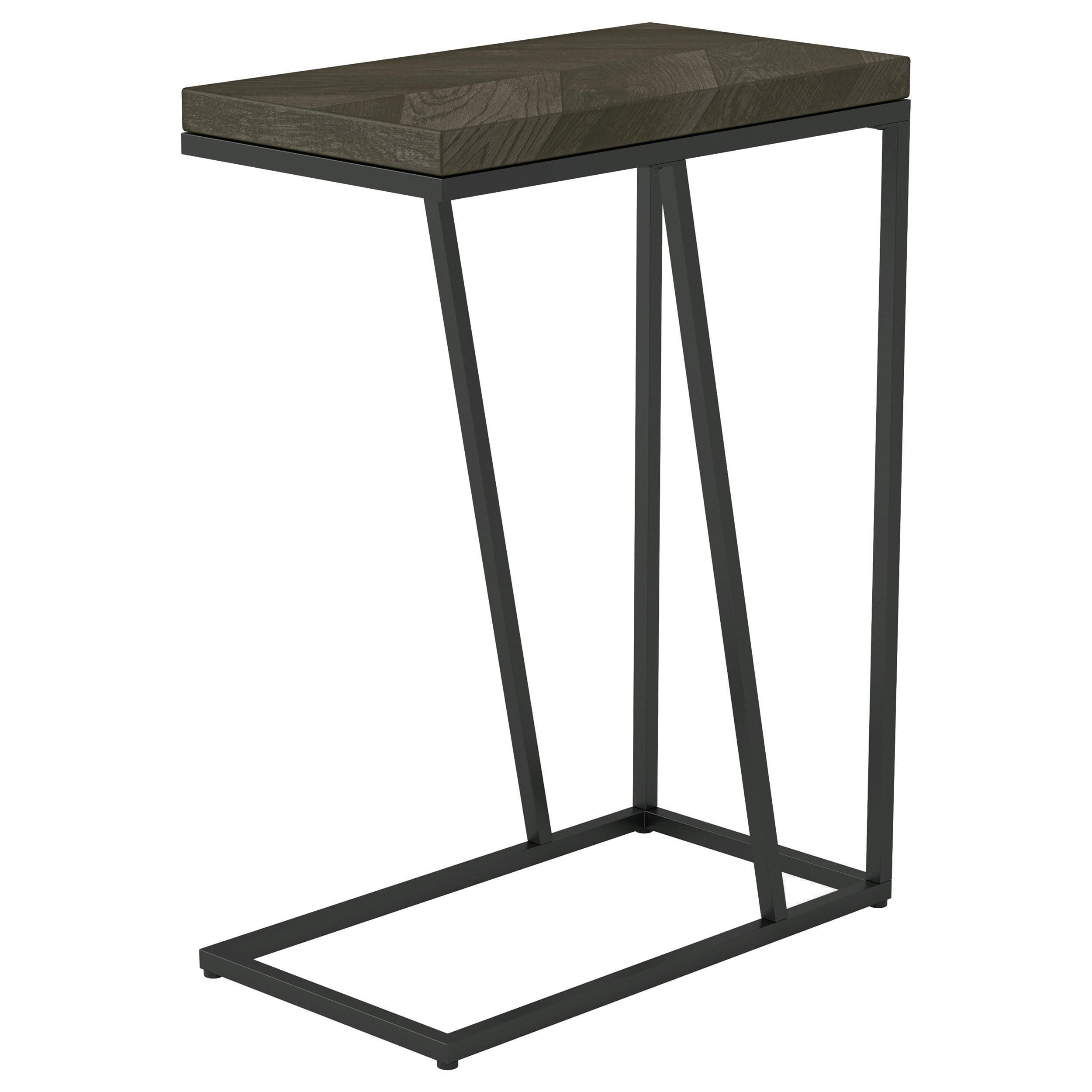 Sergio Side Table