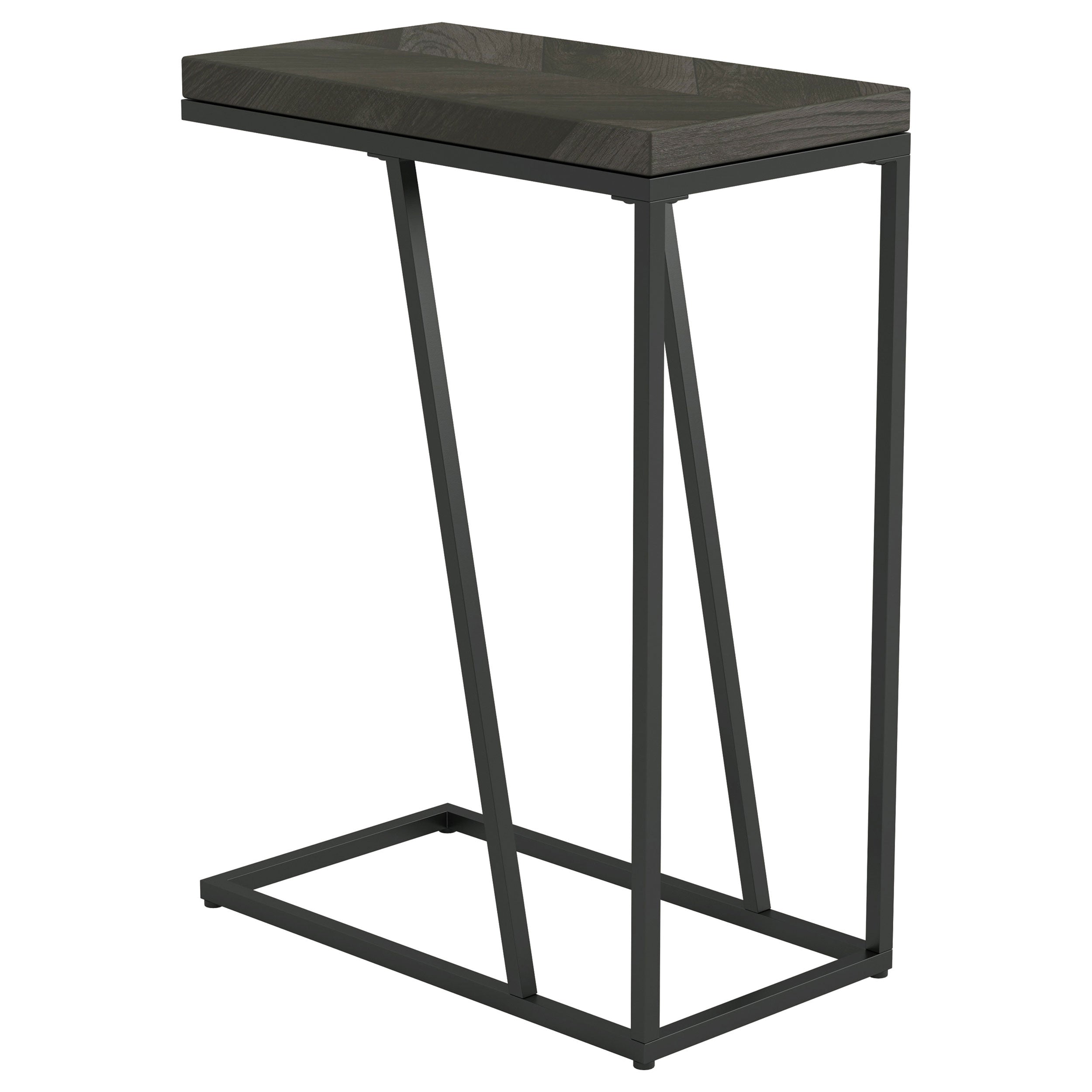 Sergio Side Table