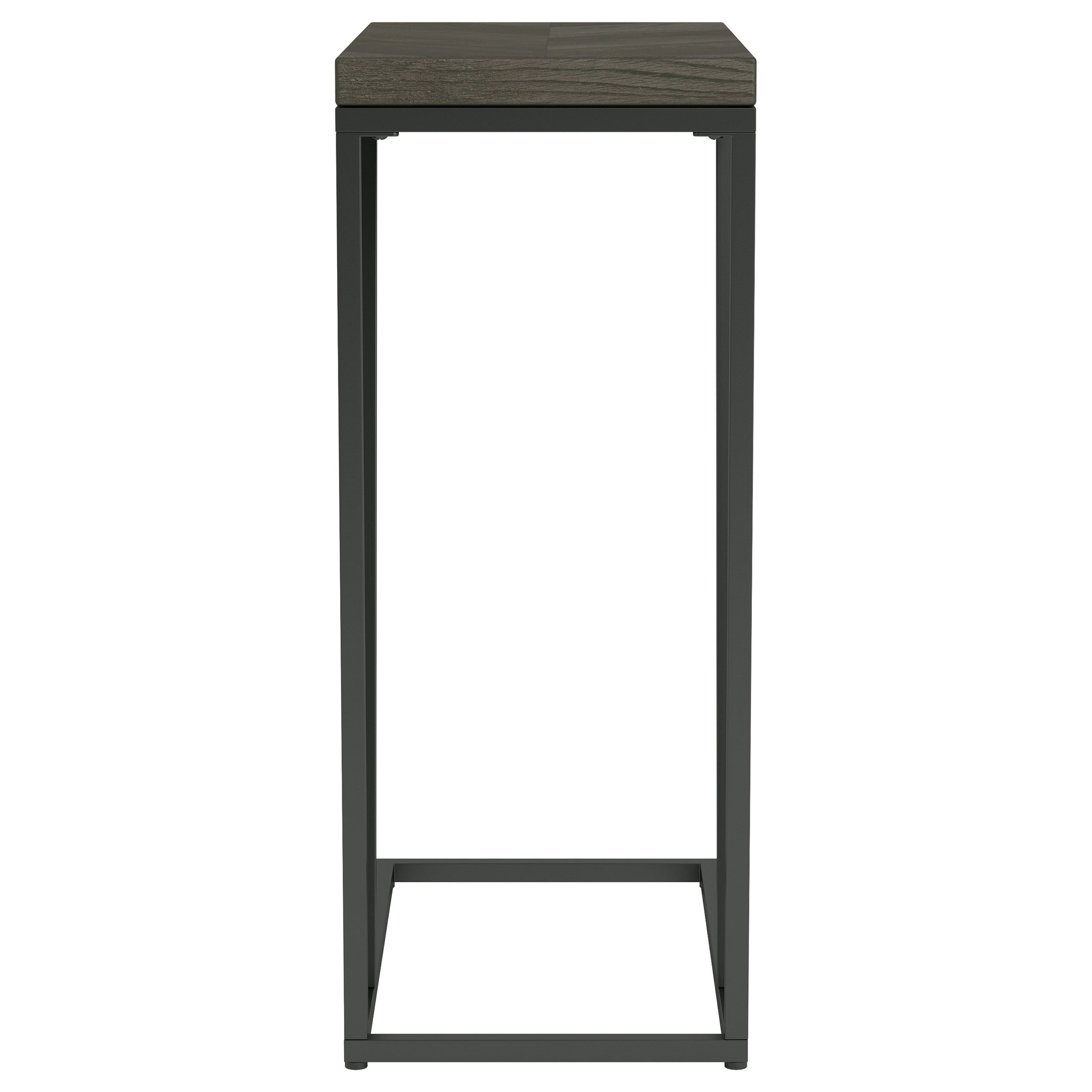 Sergio Side Table