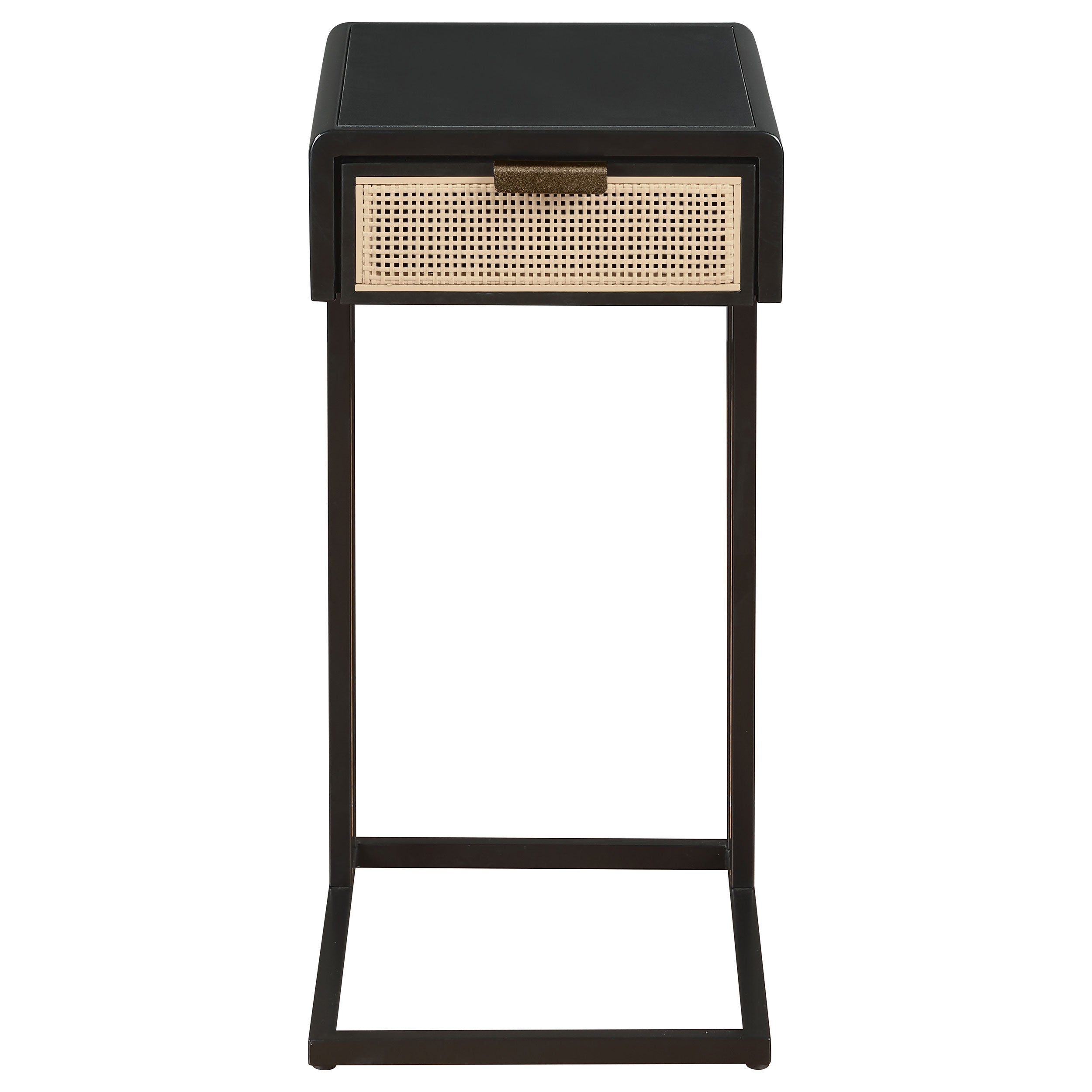 Amherst Side Table