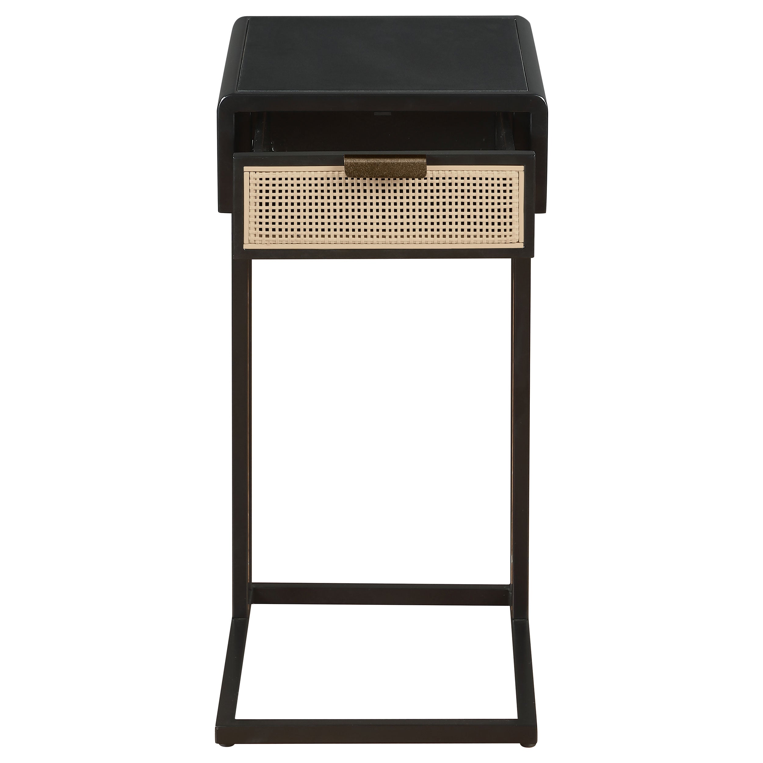 Amherst Side Table
