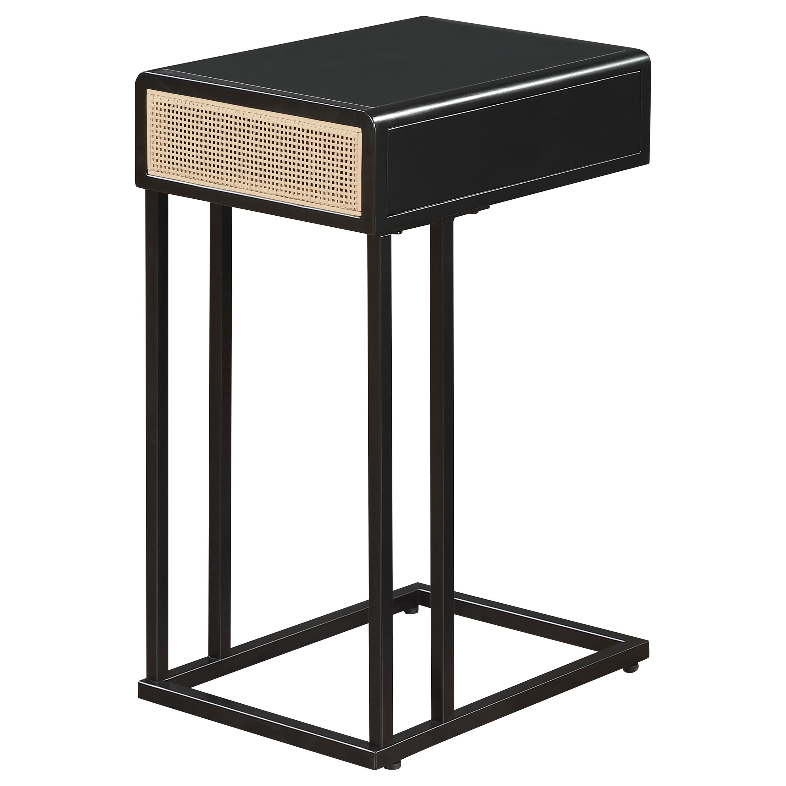 Amherst Side Table
