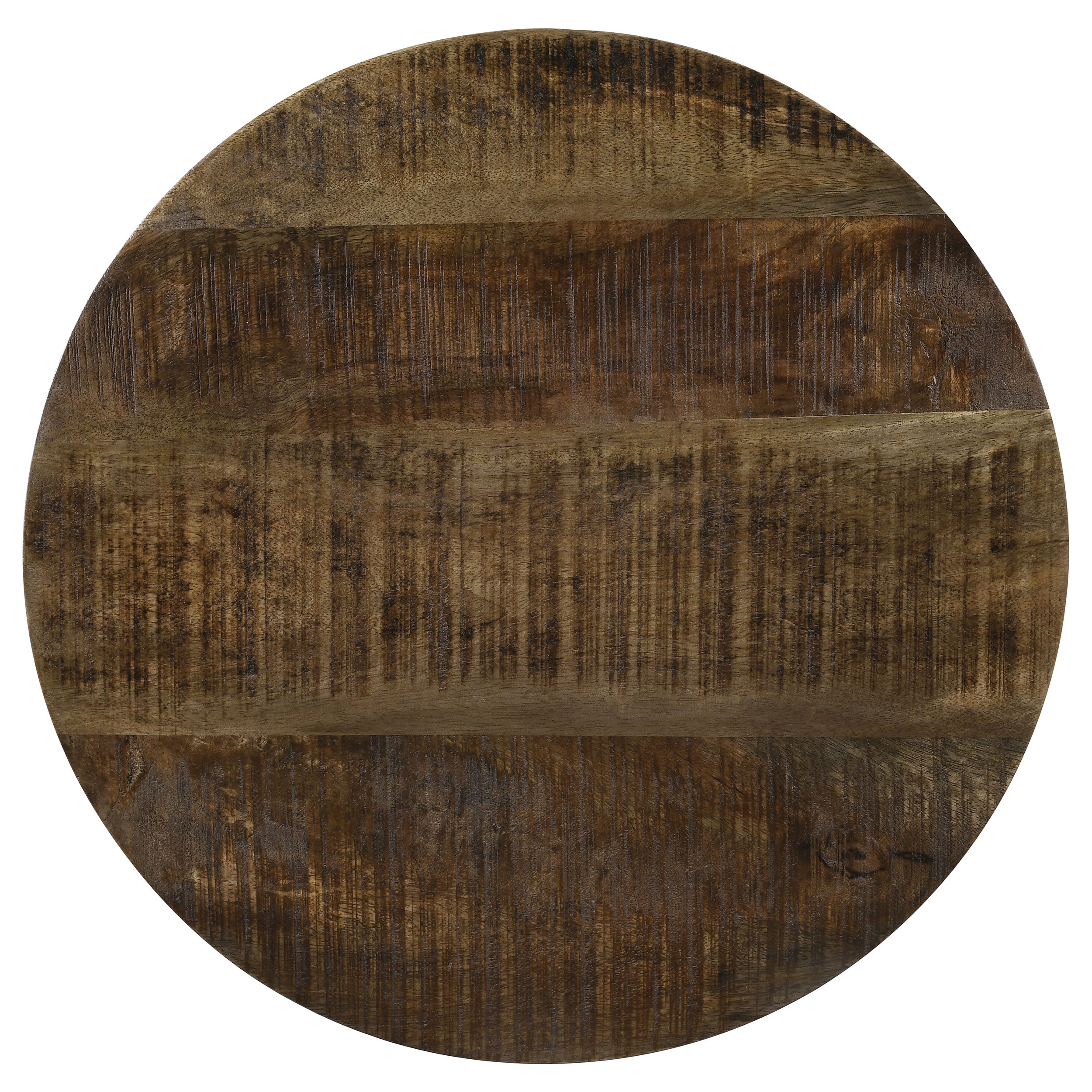 Aurora Side Table