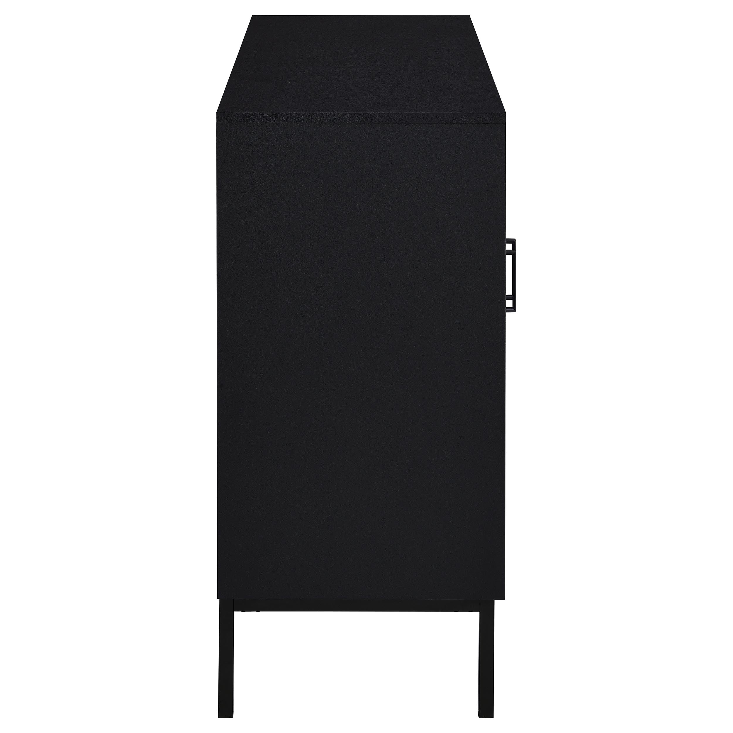 Jess Accent Cabinet
