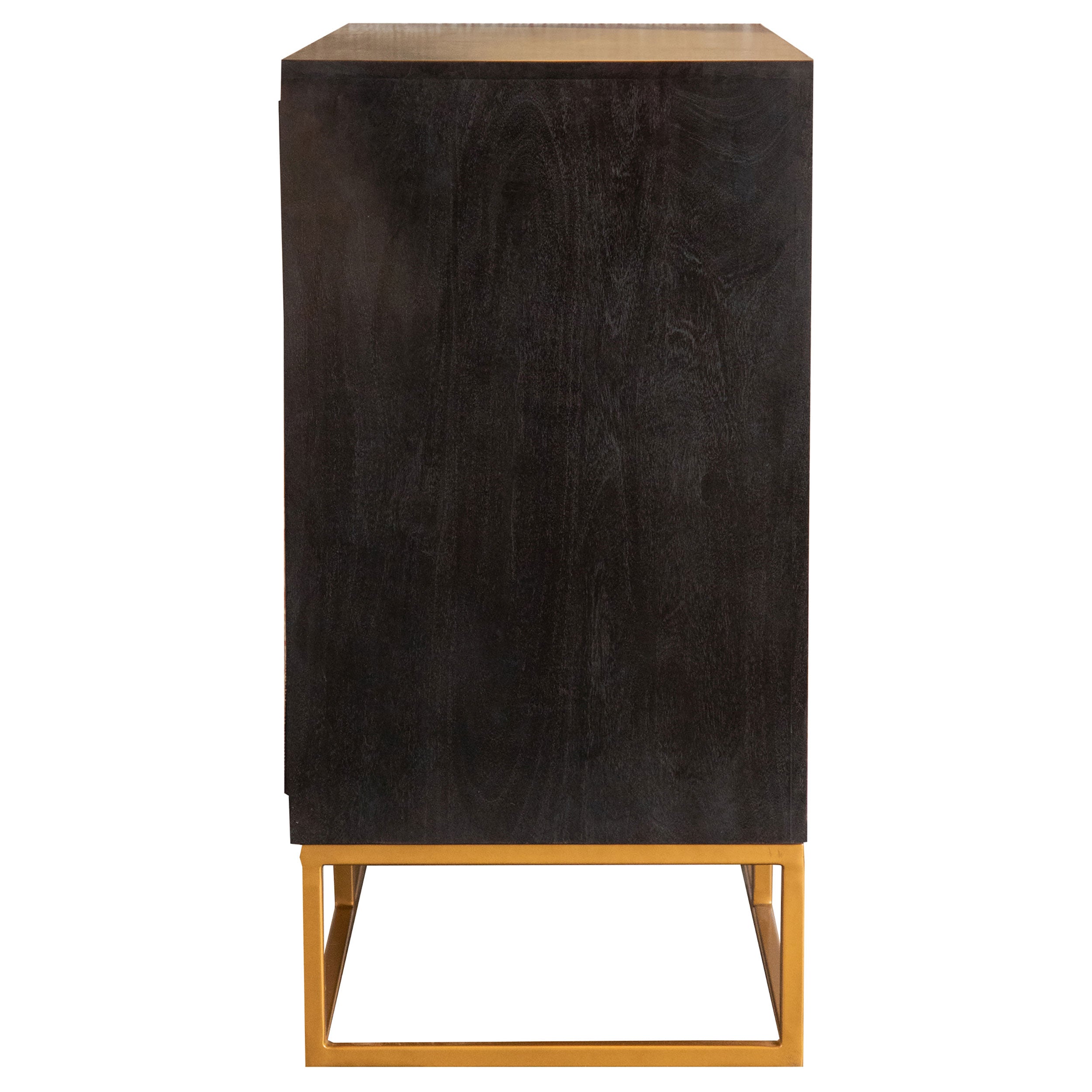 Zara 40" Accent Cabinet