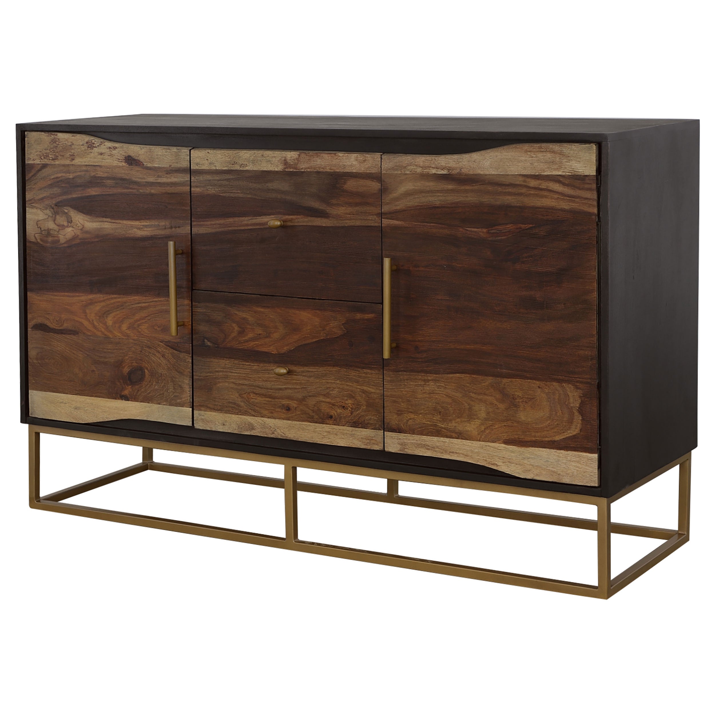 Zara 57" Accent Cabinet
