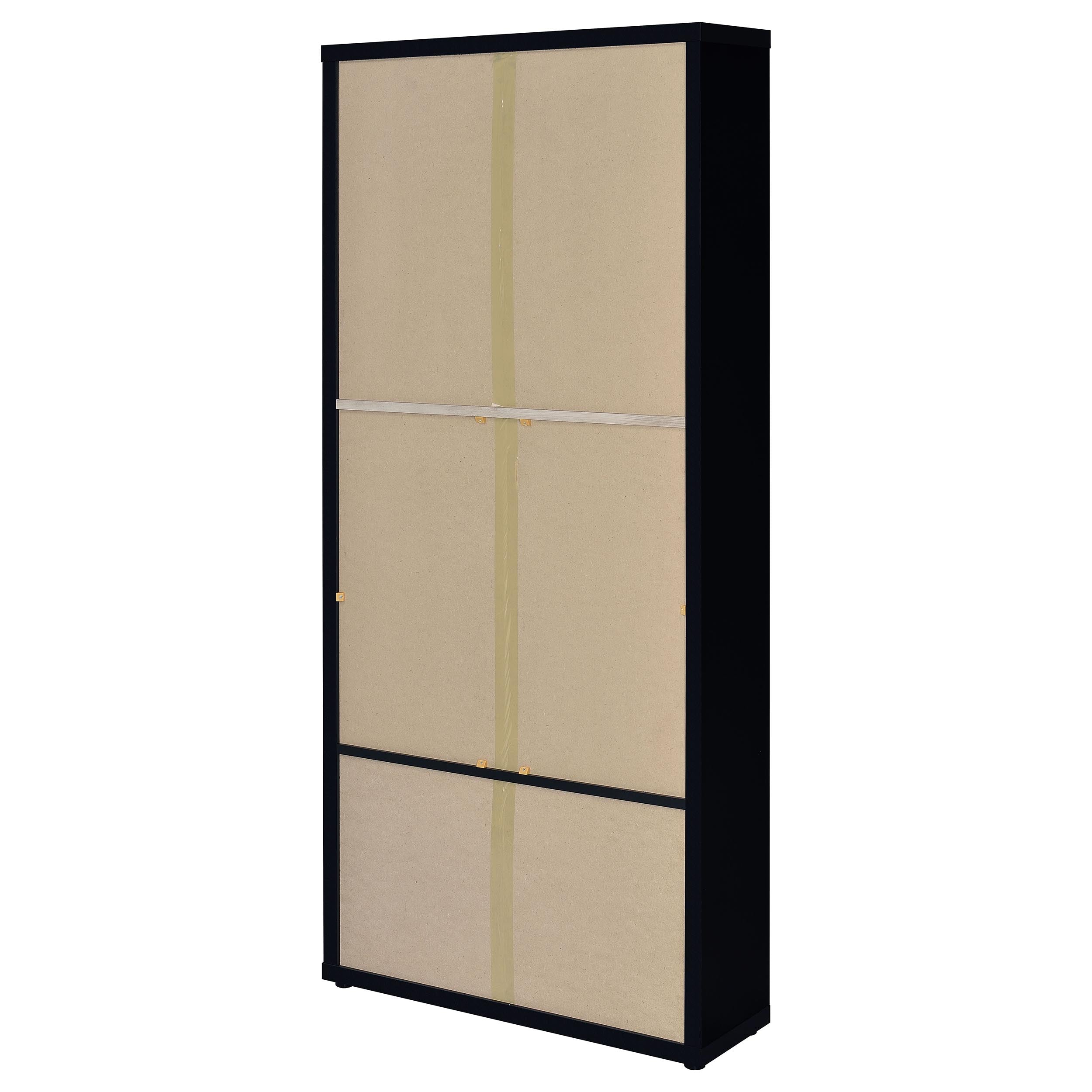 Hawthorne Display Cabinet