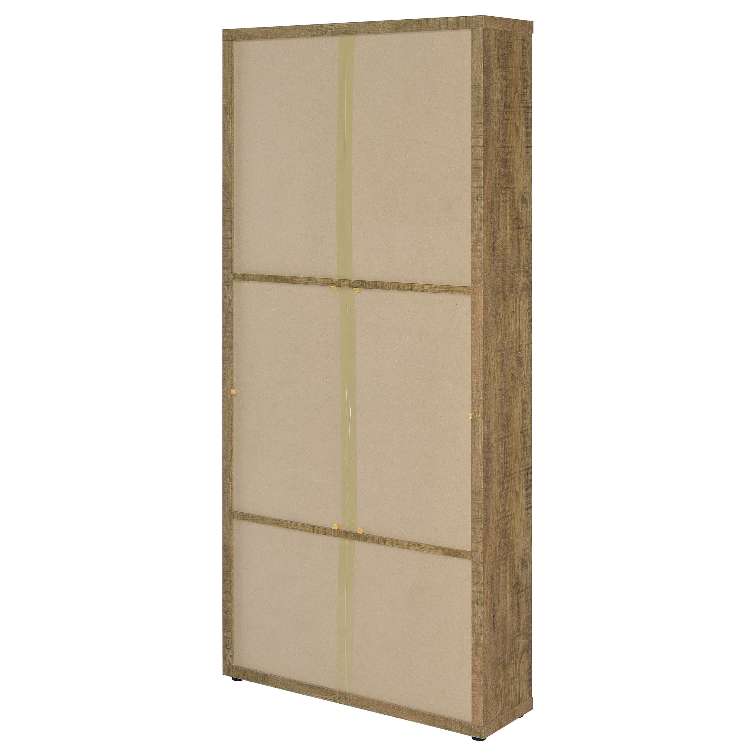 Hawthorne Display Cabinet