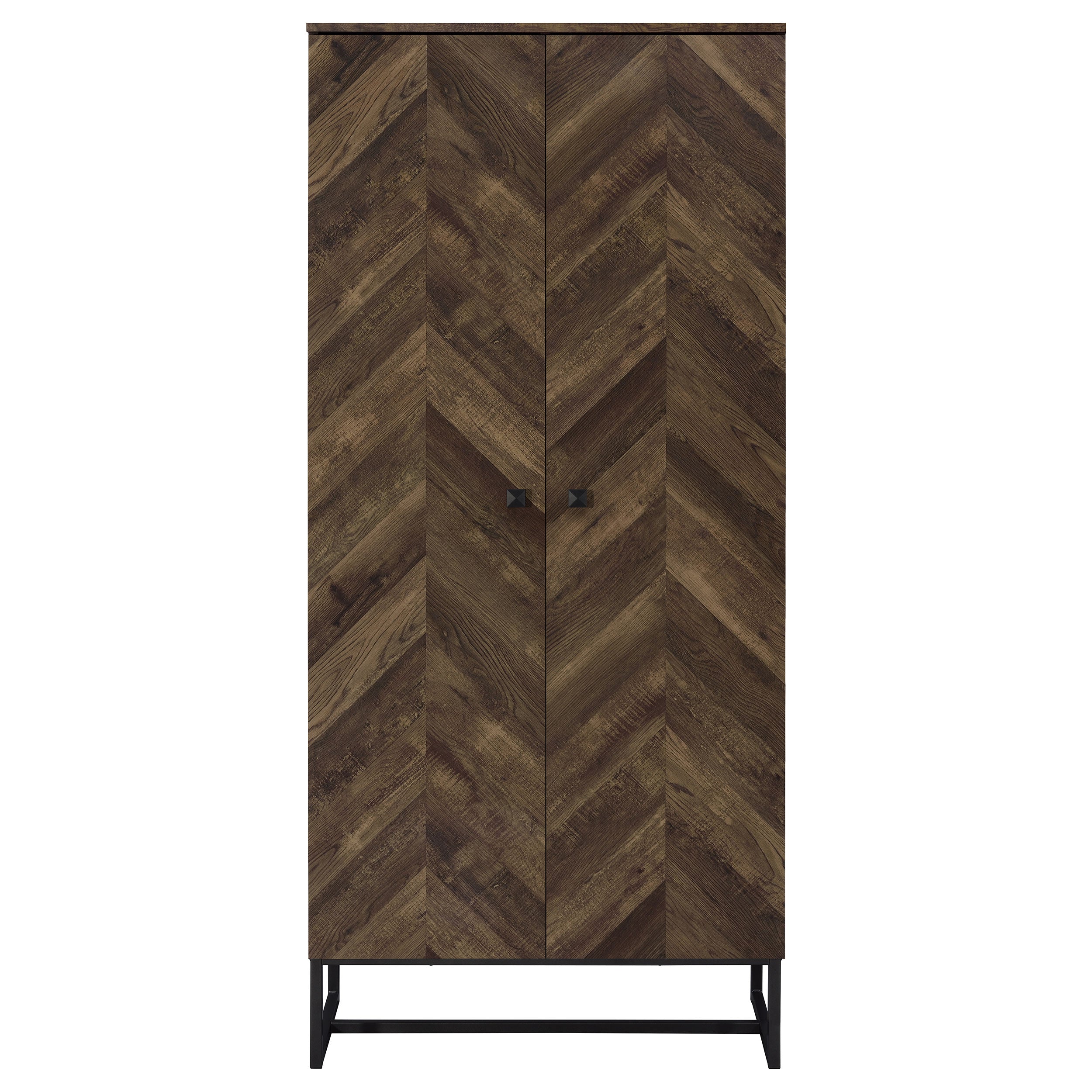 Carolyn Tall Cabinet