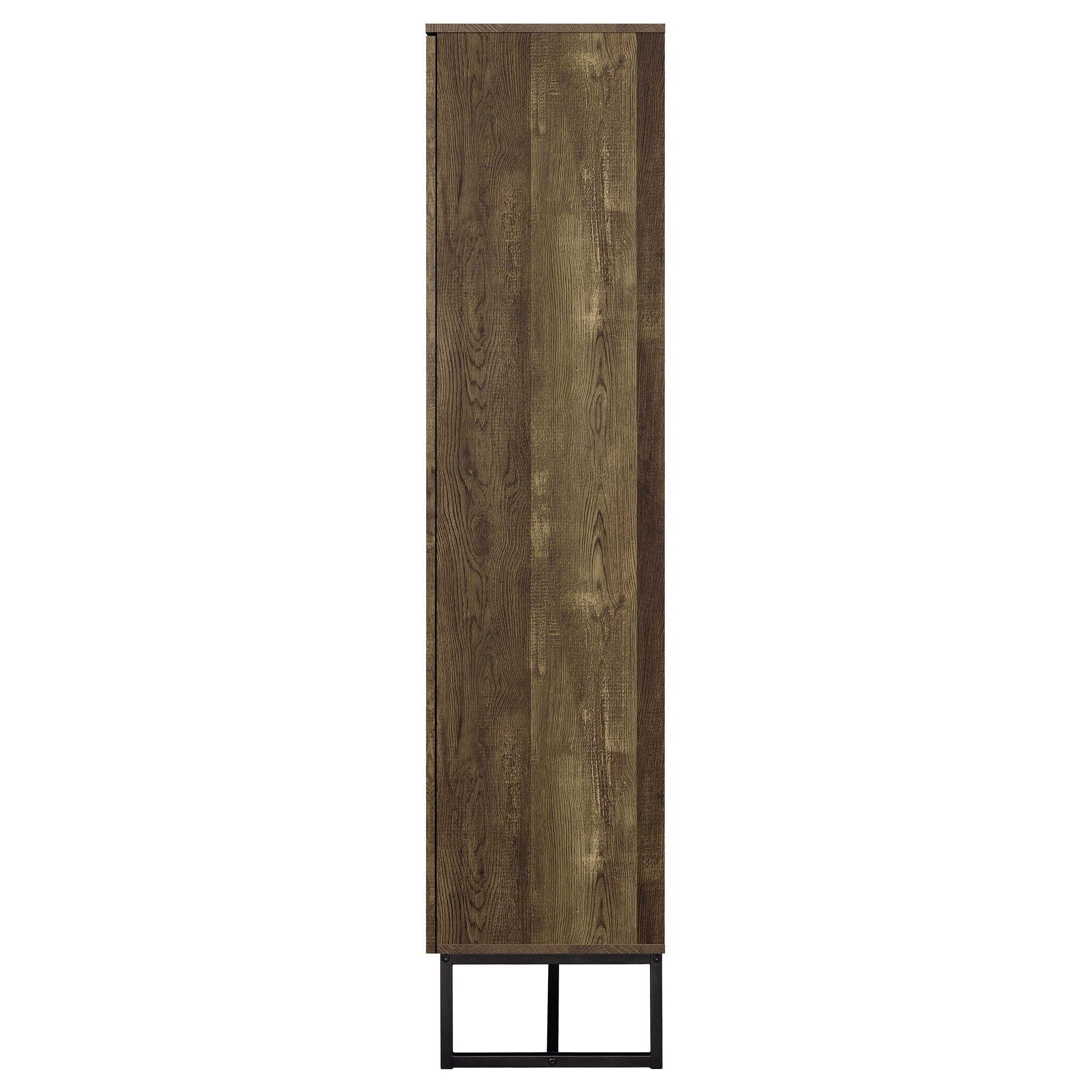Carolyn Tall Cabinet