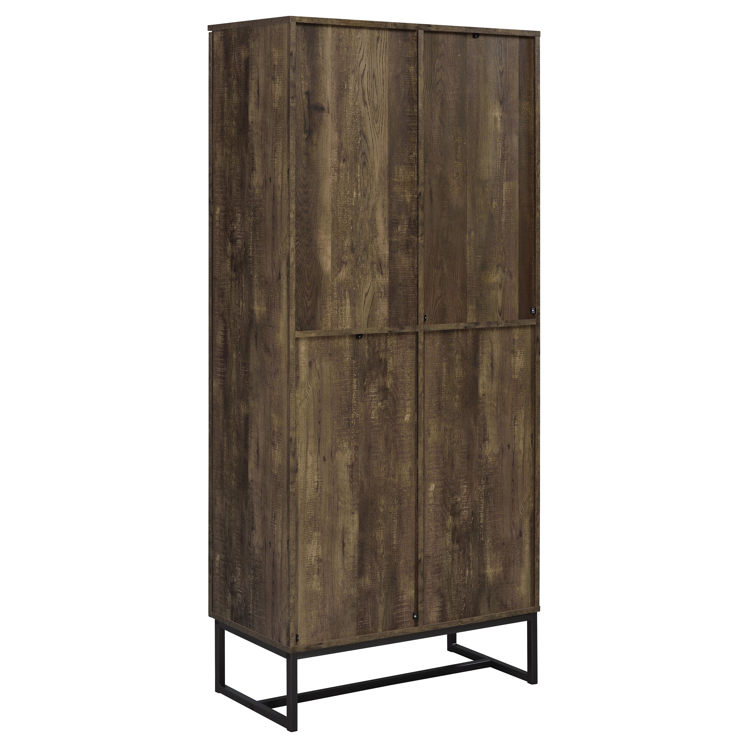 Carolyn Tall Cabinet