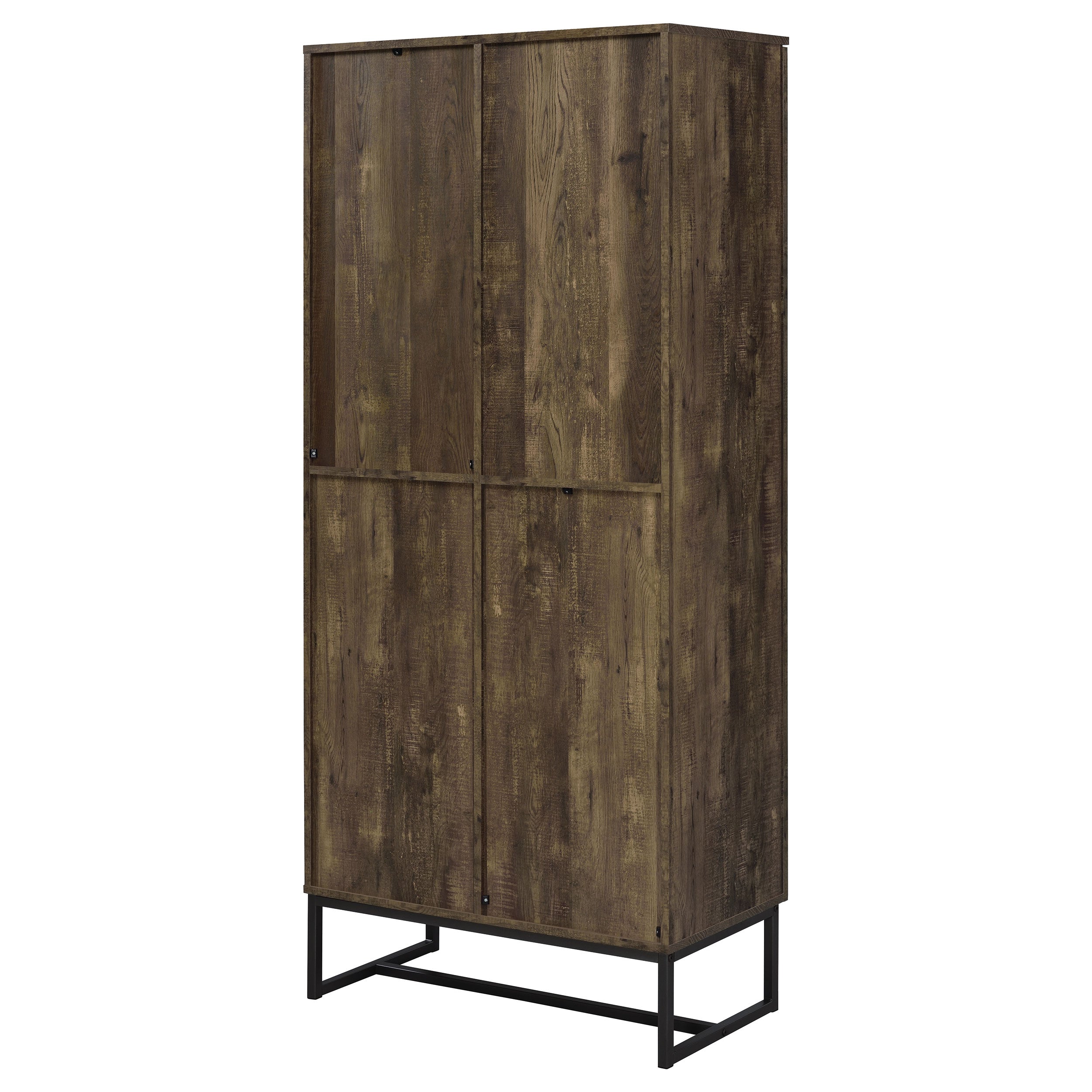 Carolyn Tall Cabinet