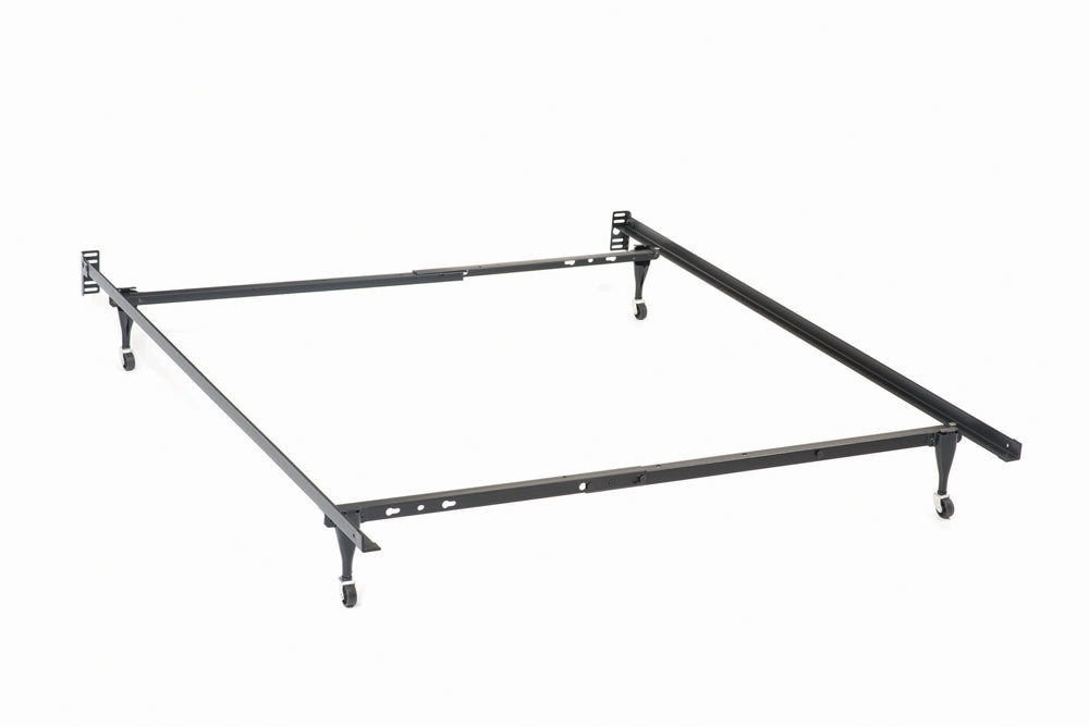 Kerns Bed Frame (Headboard Only)
