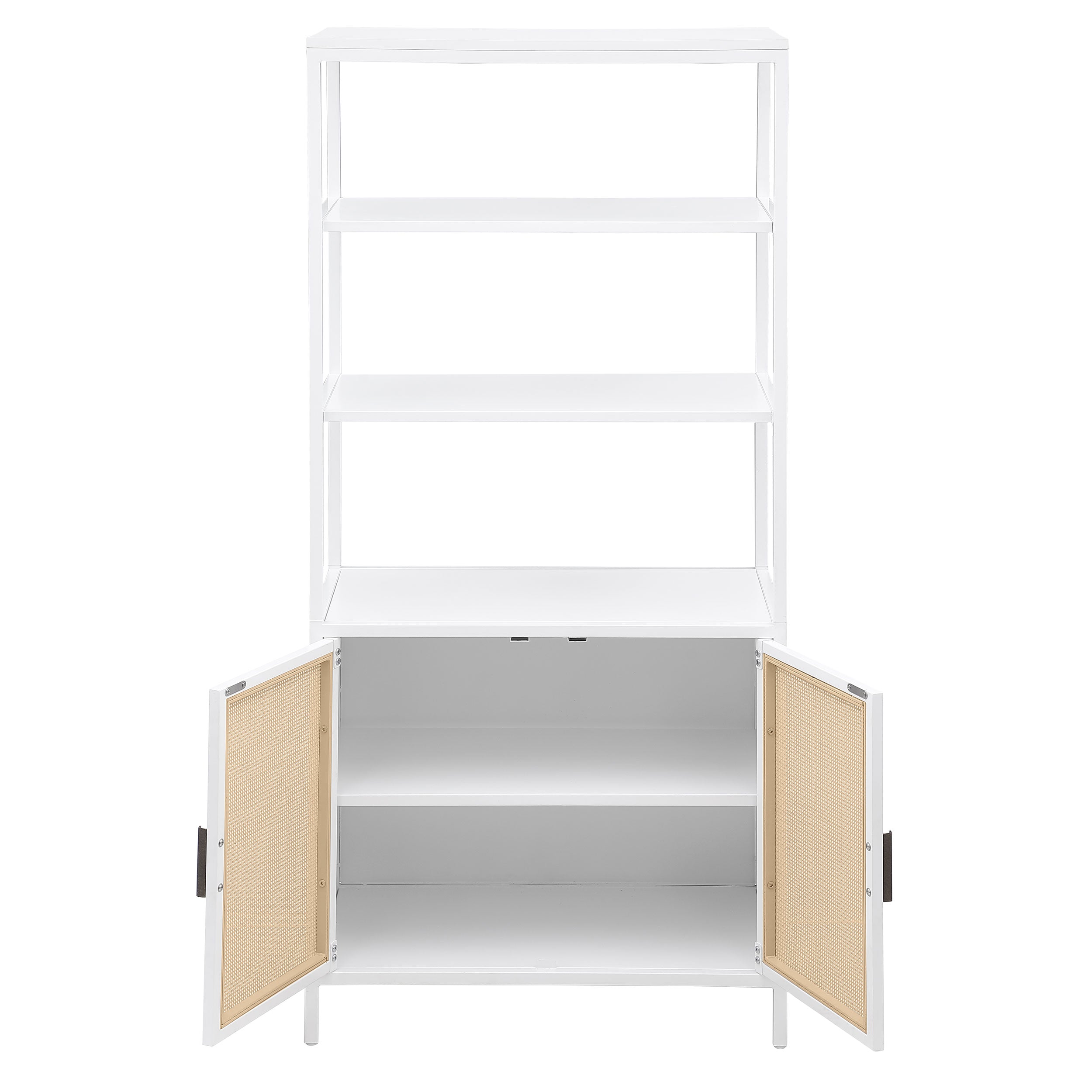 Amherst Tall Cabinet