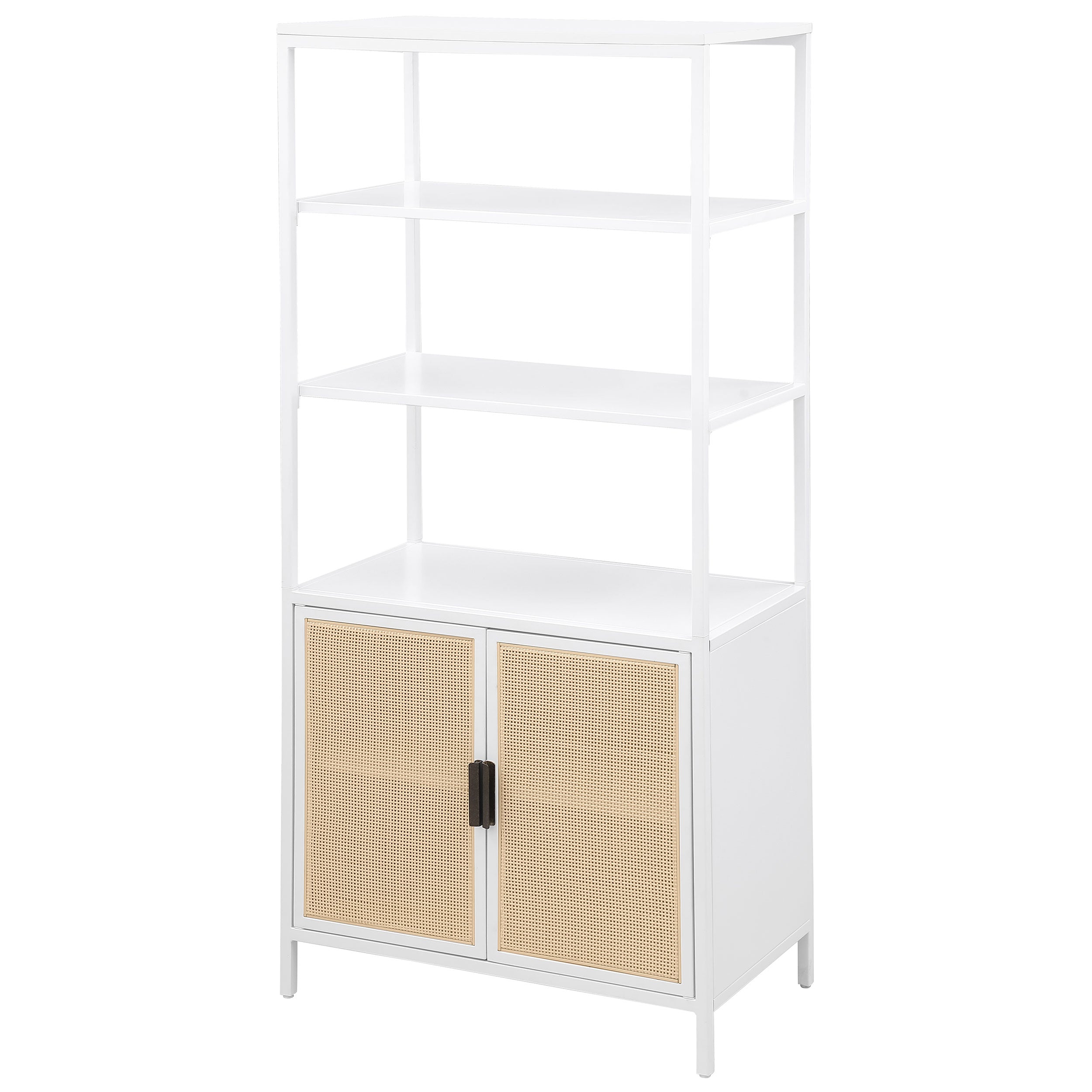 Amherst Tall Cabinet