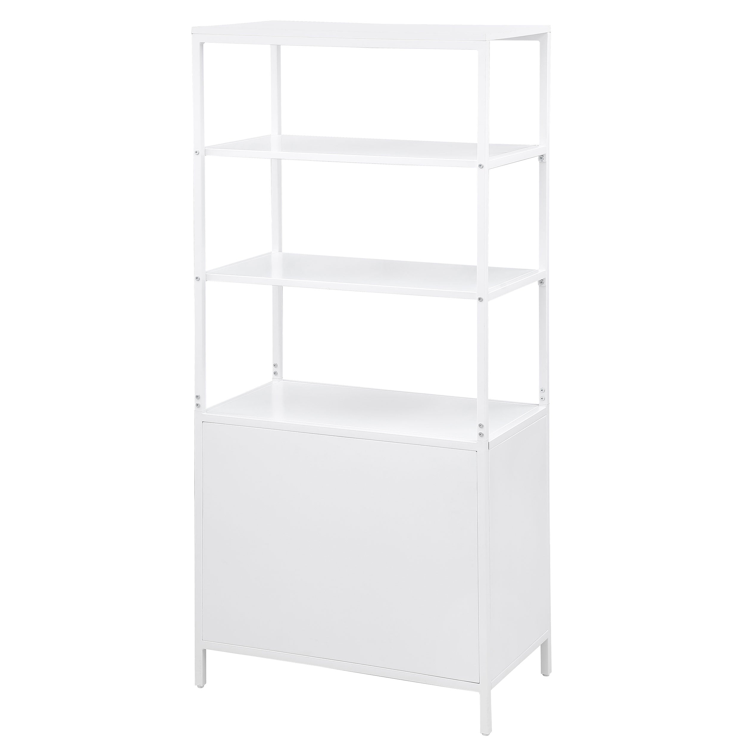 Amherst Tall Cabinet