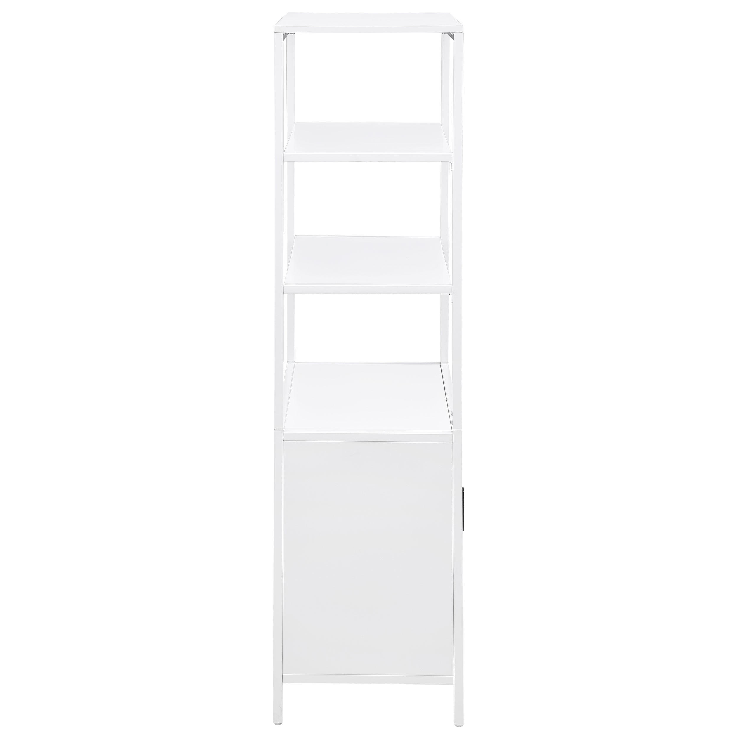 Amherst Tall Cabinet