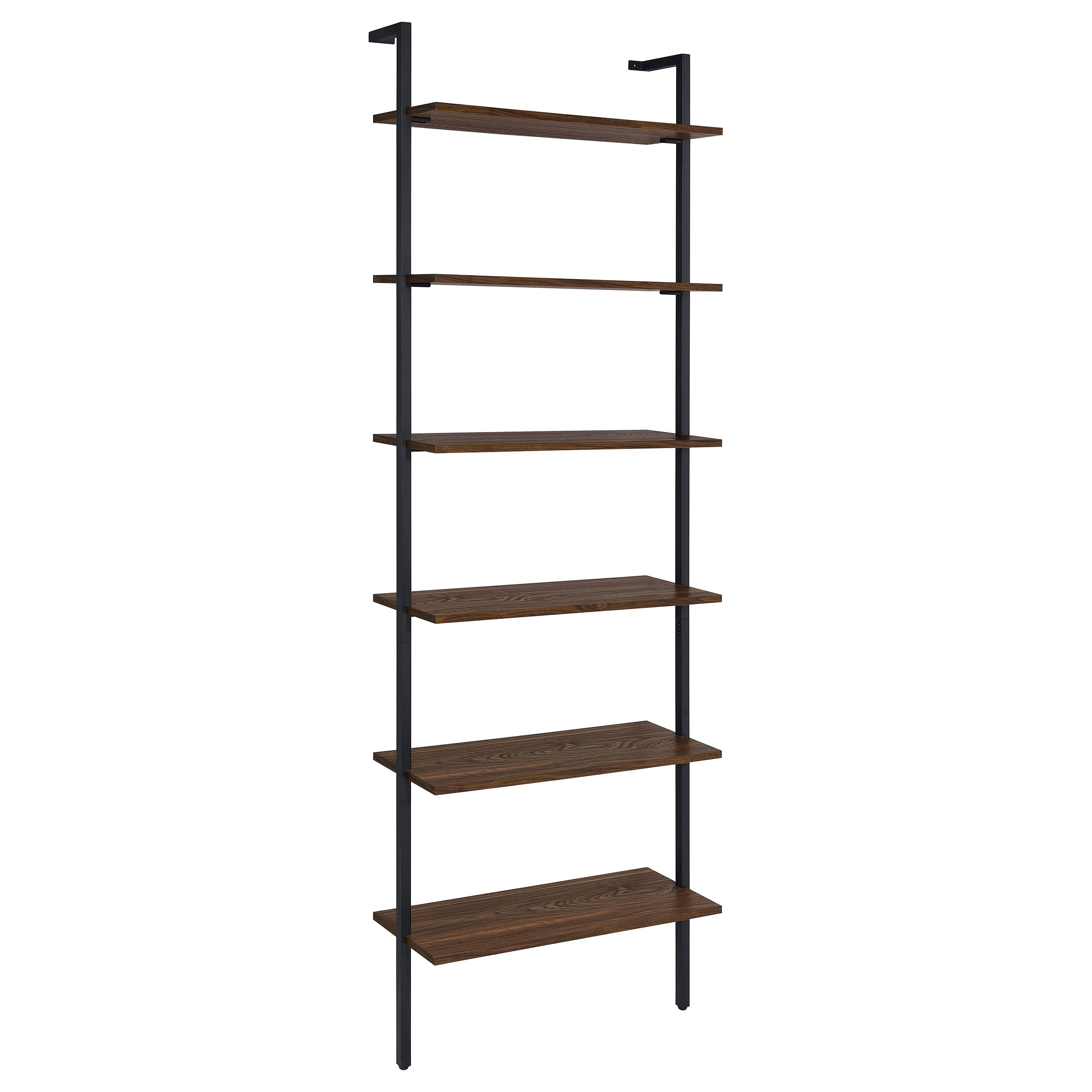Owens 3-piece Wall Shelf