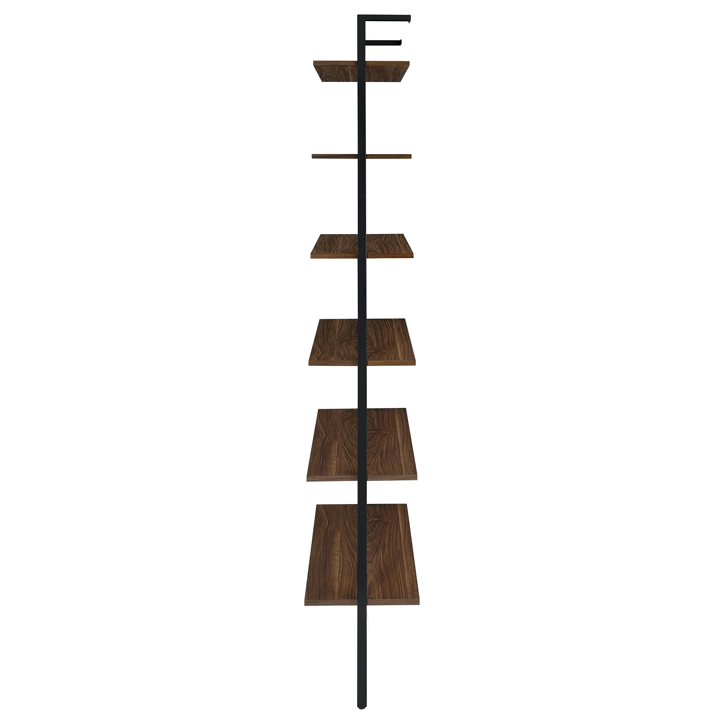 Owens 3-piece Wall Shelf