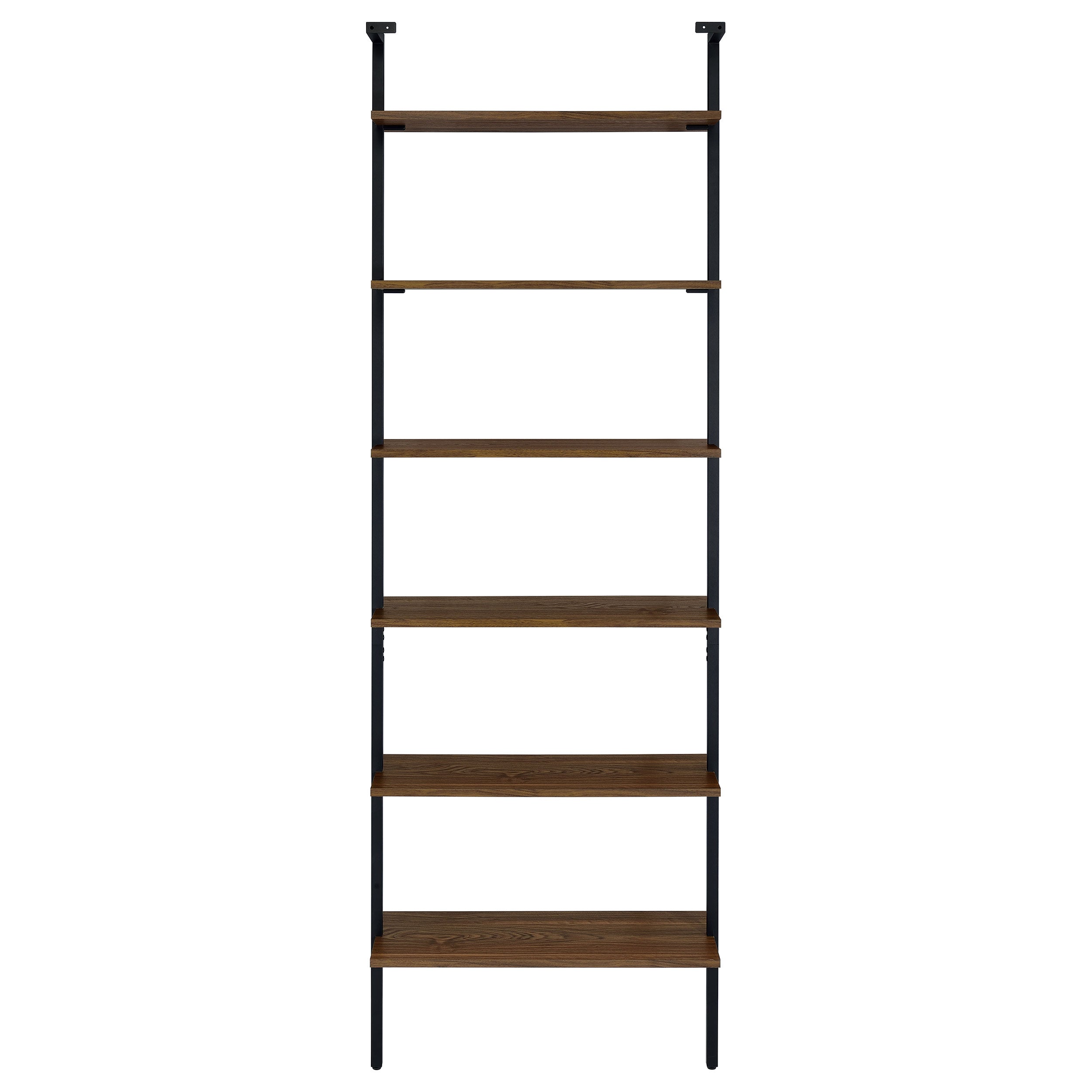 Owens 3-piece Wall Shelf