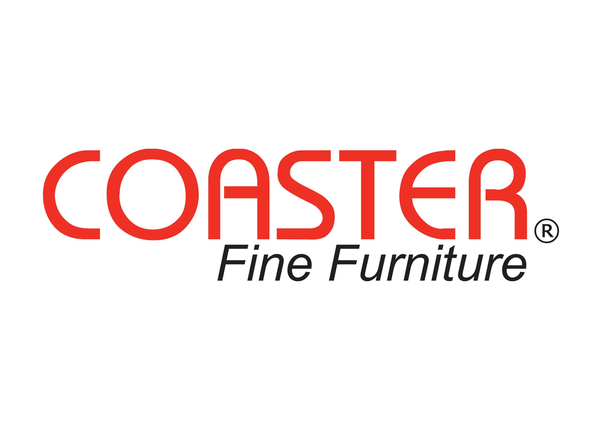 Coaster Fine Furniture logo