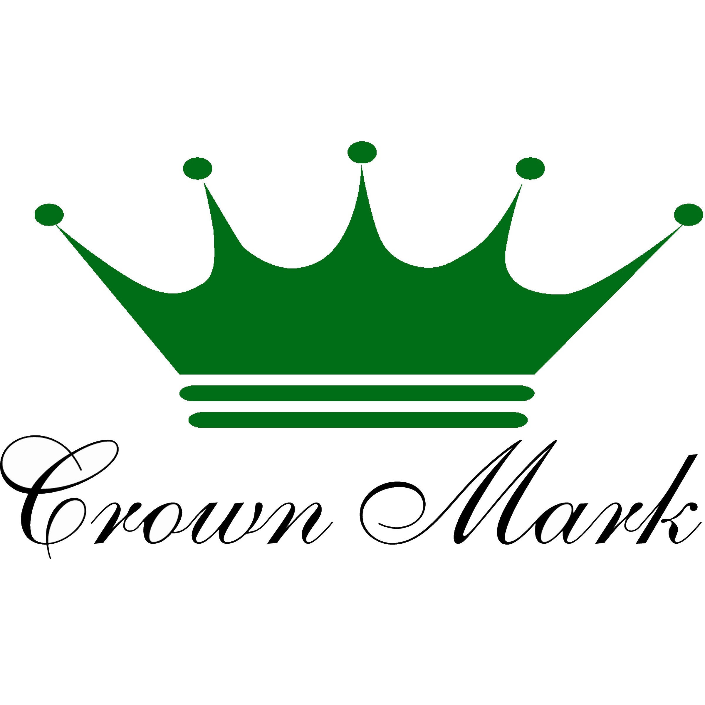 Crown Mark Furniture logo