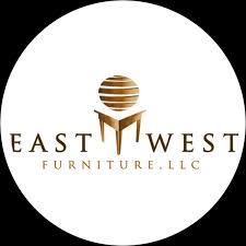 East West Furniture logo