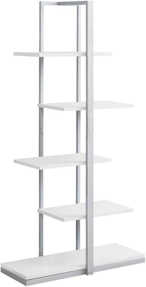 Bookcases
