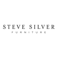 Steve Silver Furniture logo
