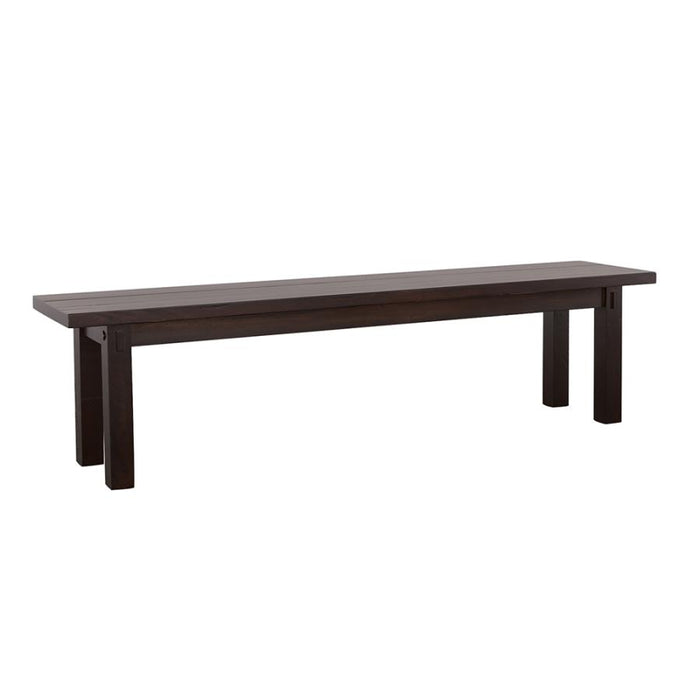 Dining Benches