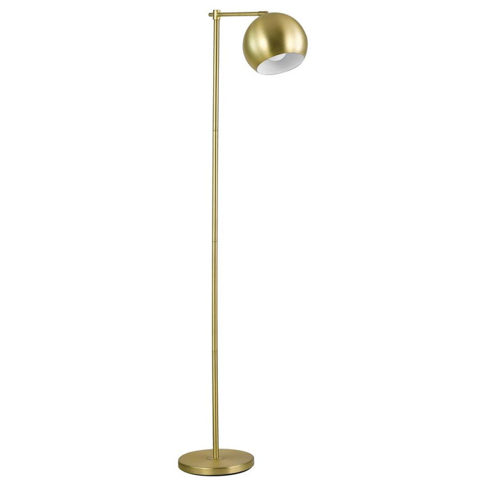 Lighting