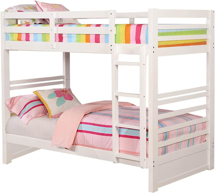 Bunk And Loft Beds