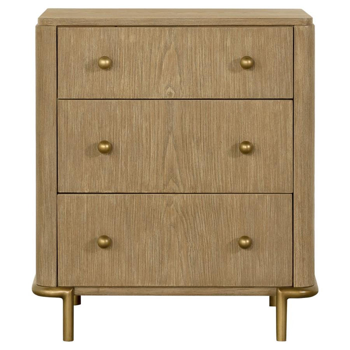 Nightstands