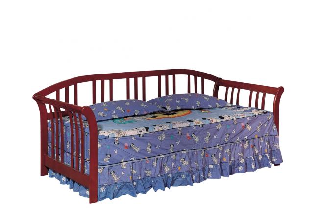Daybeds