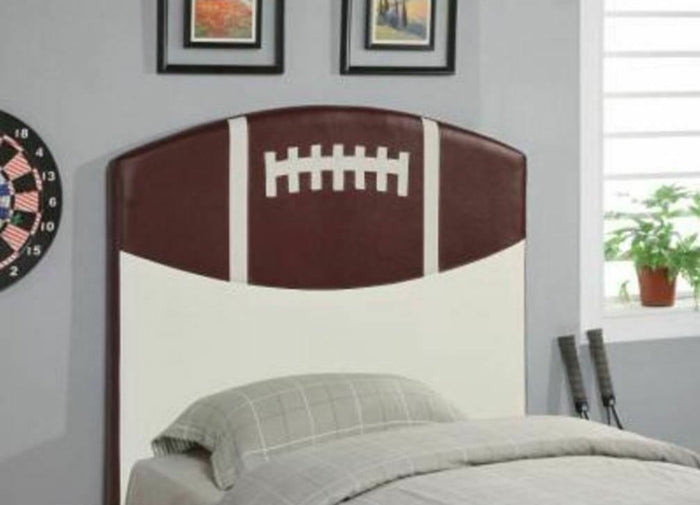 Youth Headboards