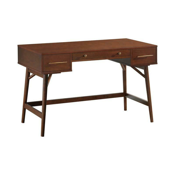 Desks