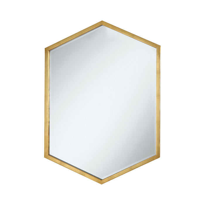 Mirrors