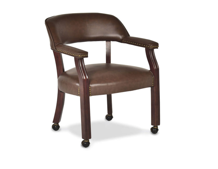 Game Chairs